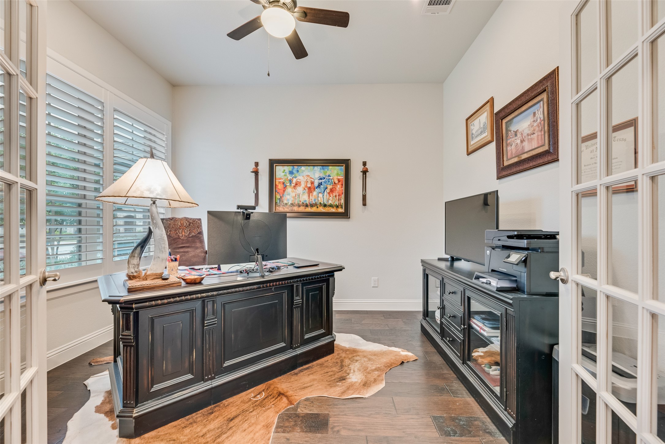 4710 Blackwood Cross Lane