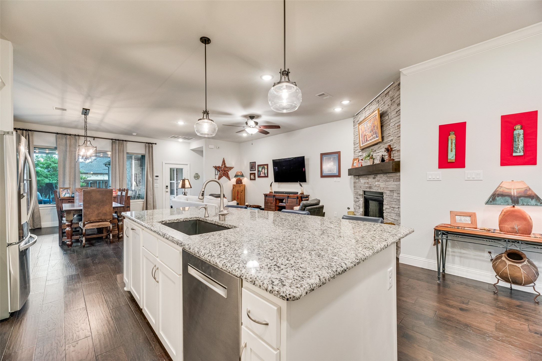 4710 Blackwood Cross Lane