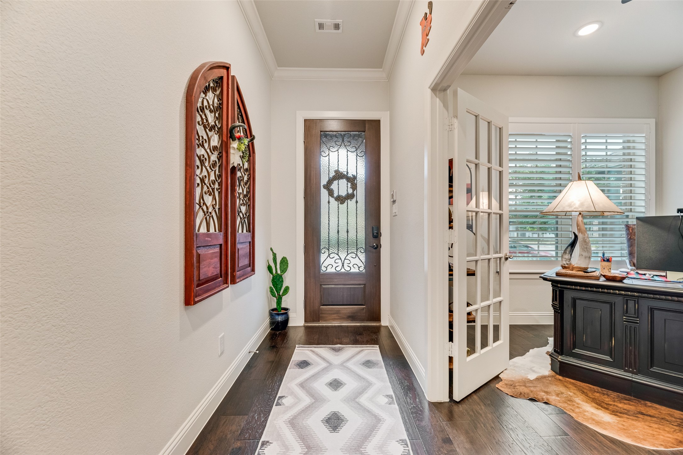 4710 Blackwood Cross Lane