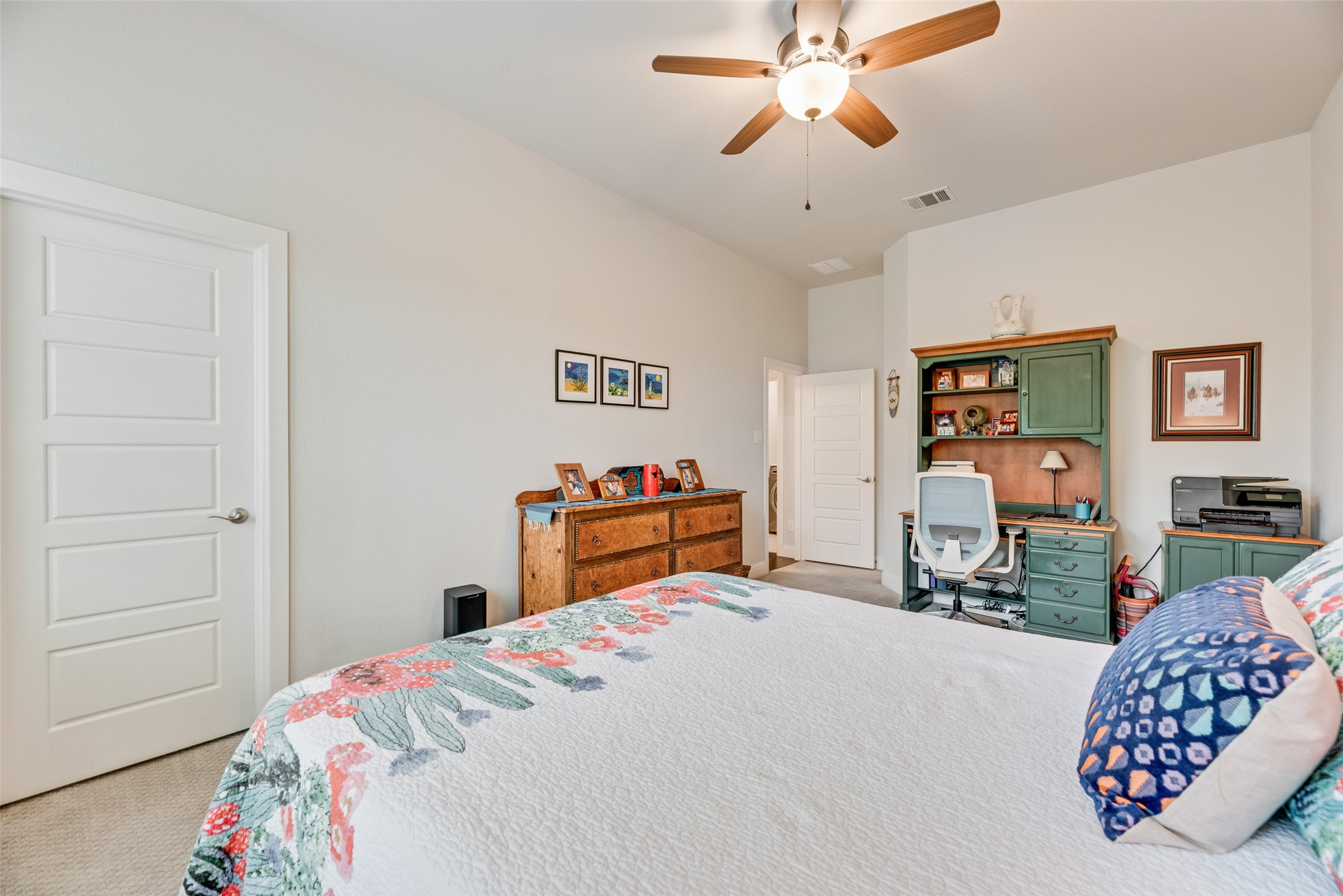 4710 Blackwood Cross Lane