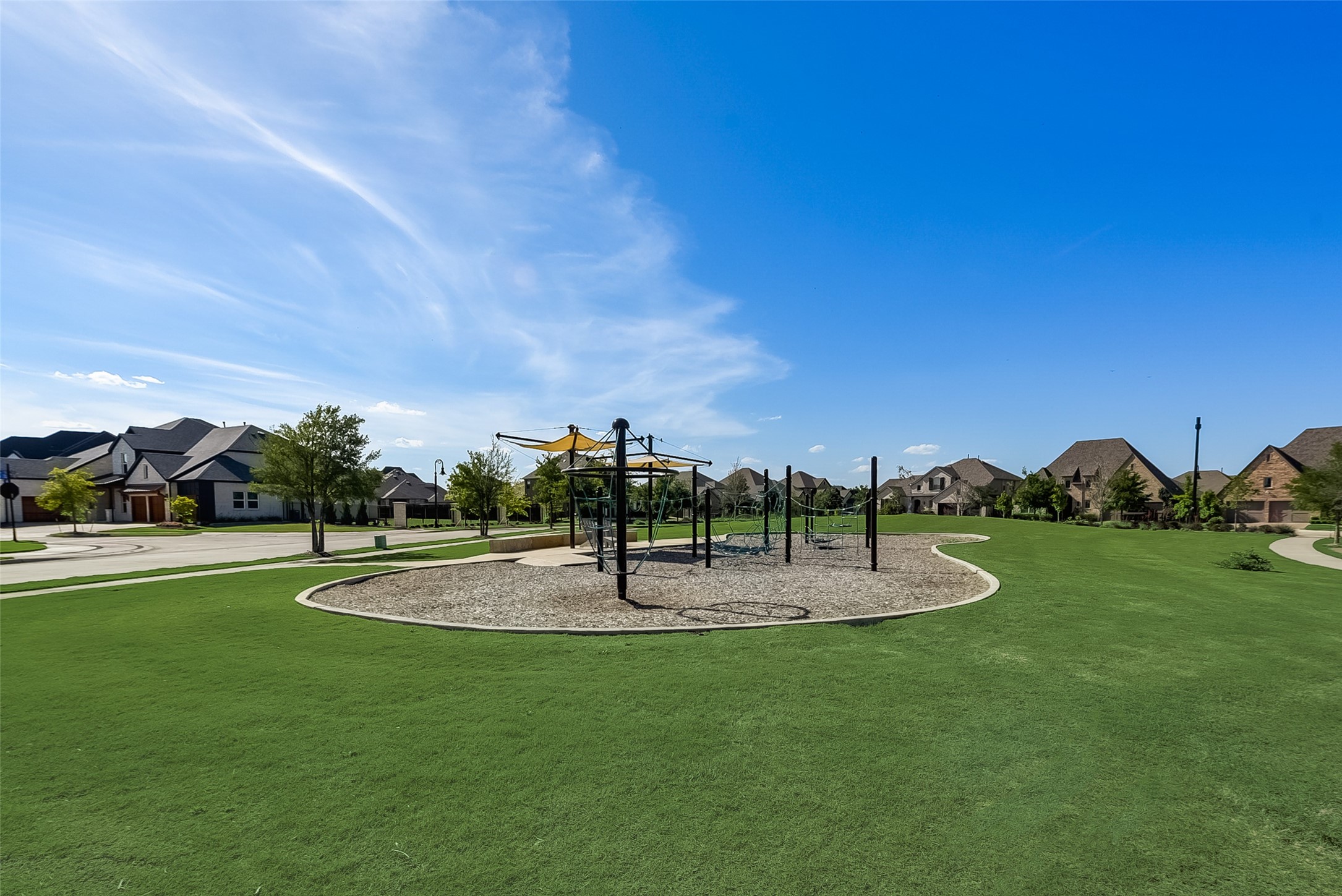 4710 Blackwood Cross Lane