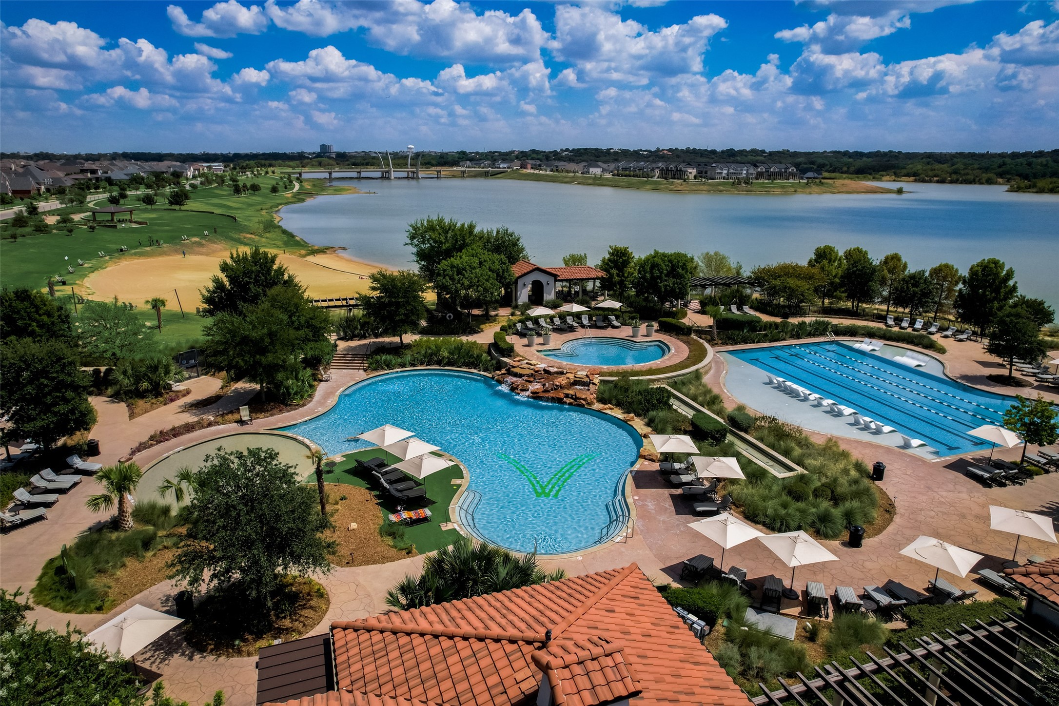 4710 Blackwood Cross Lane