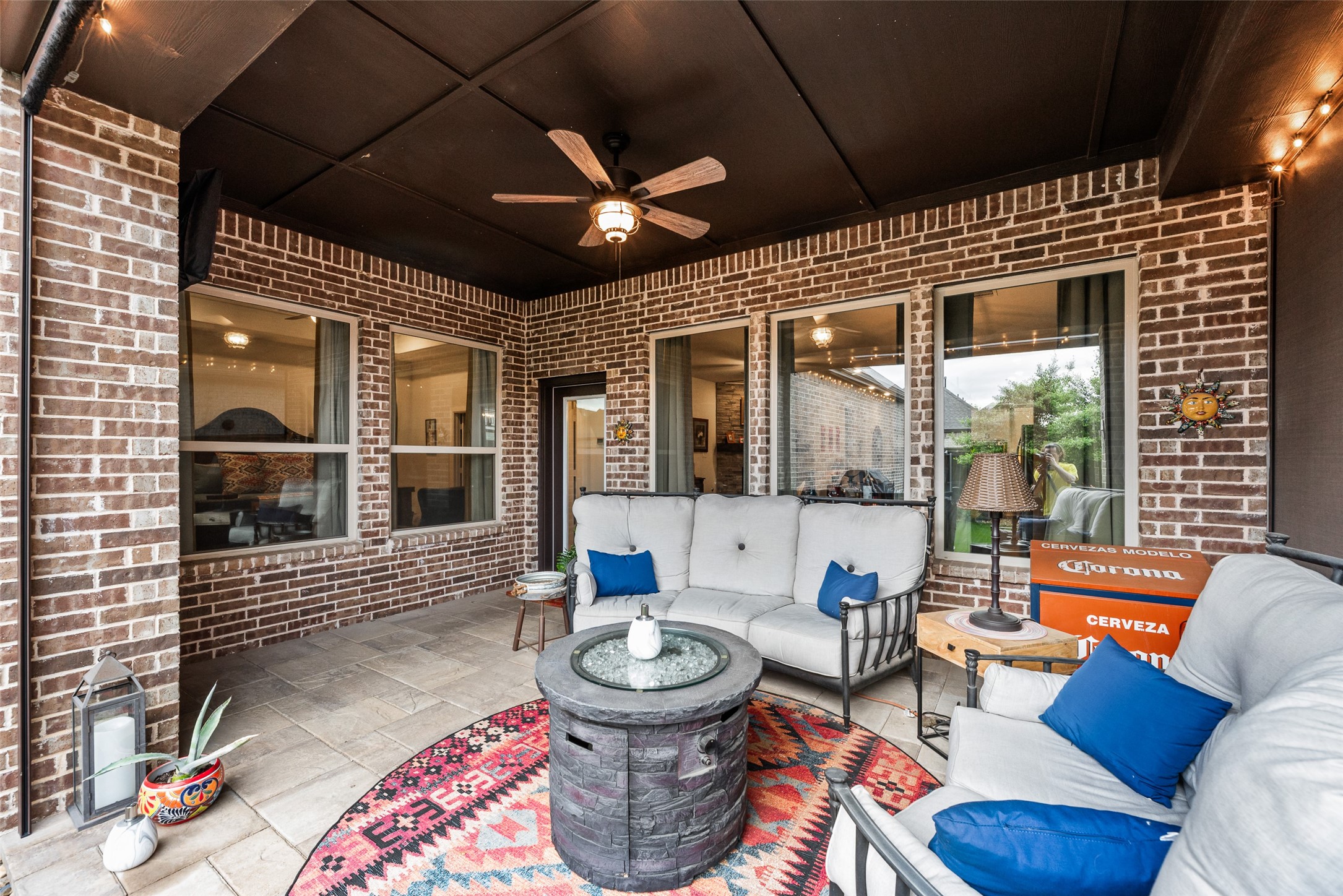 4710 Blackwood Cross Lane