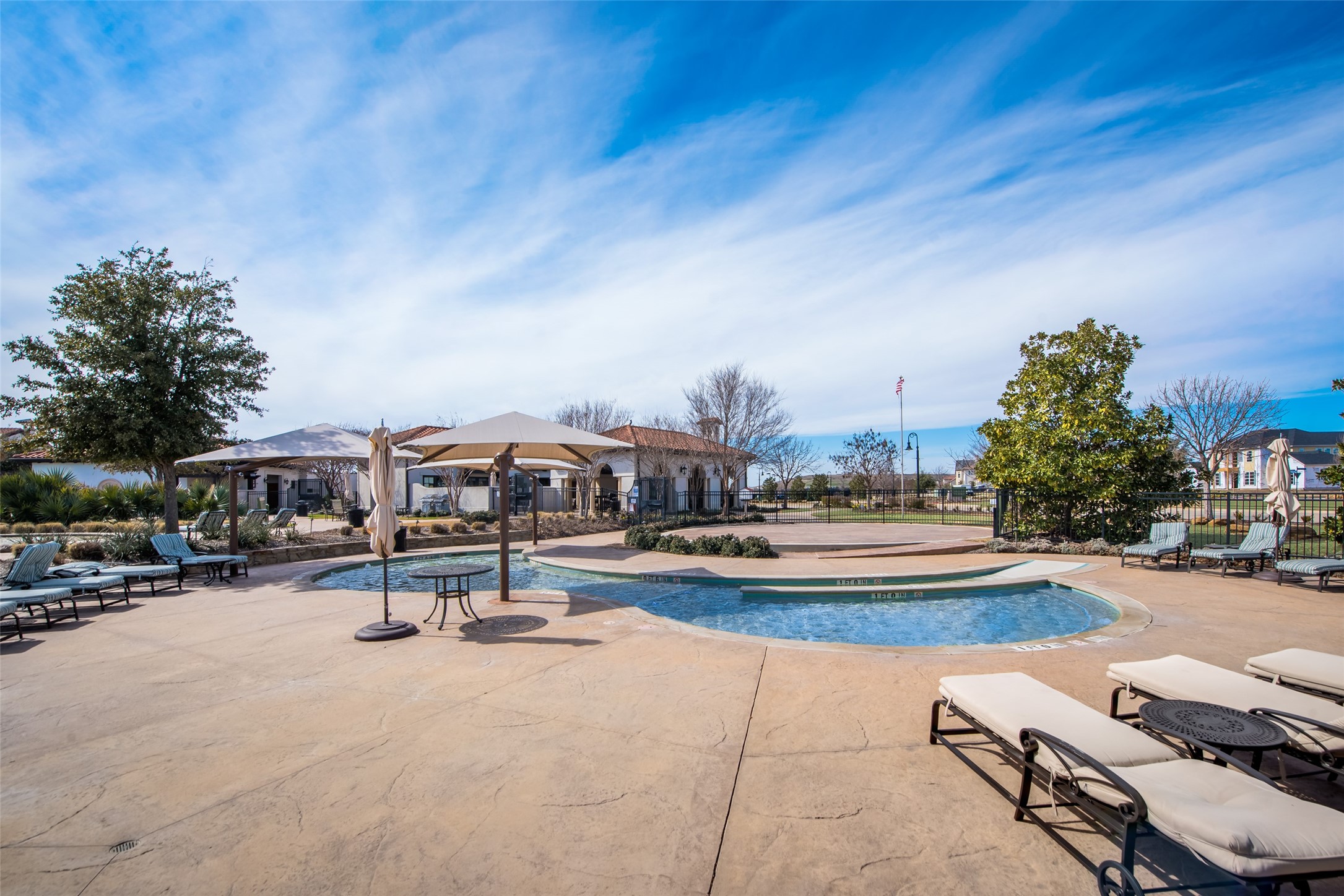 4710 Blackwood Cross Lane