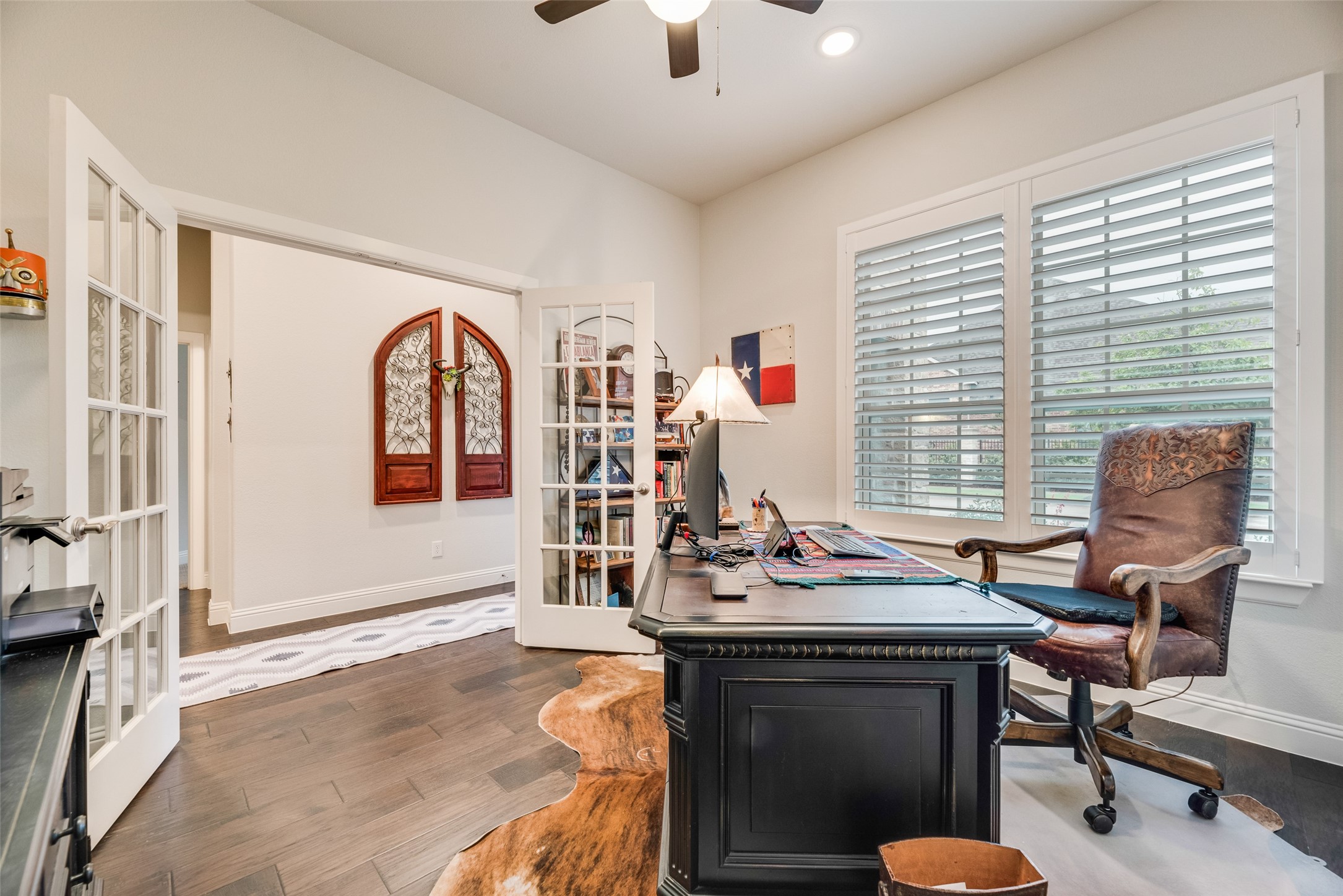 4710 Blackwood Cross Lane
