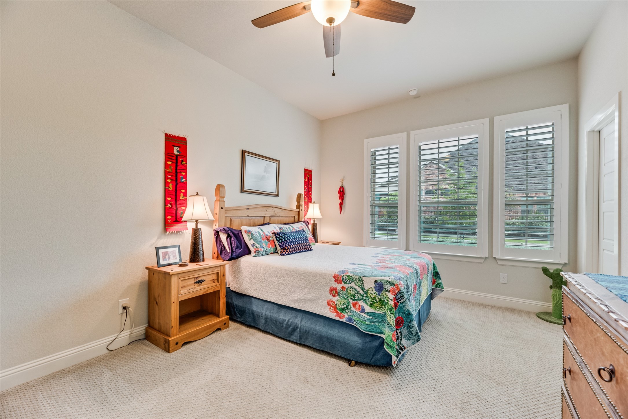 4710 Blackwood Cross Lane