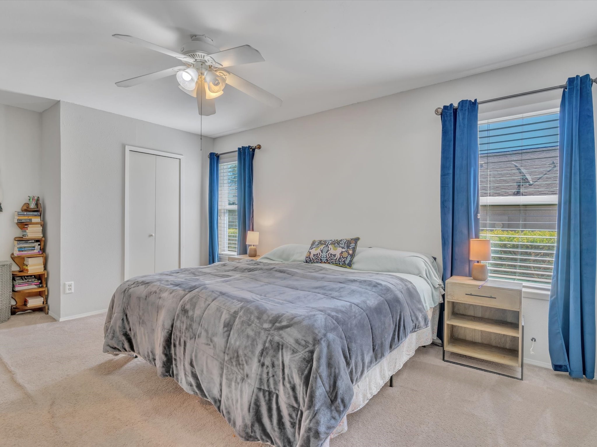 2910 Big Ben Lane