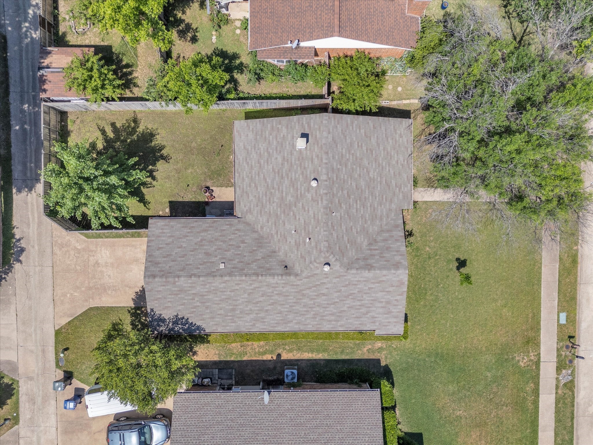 2910 Big Ben Lane