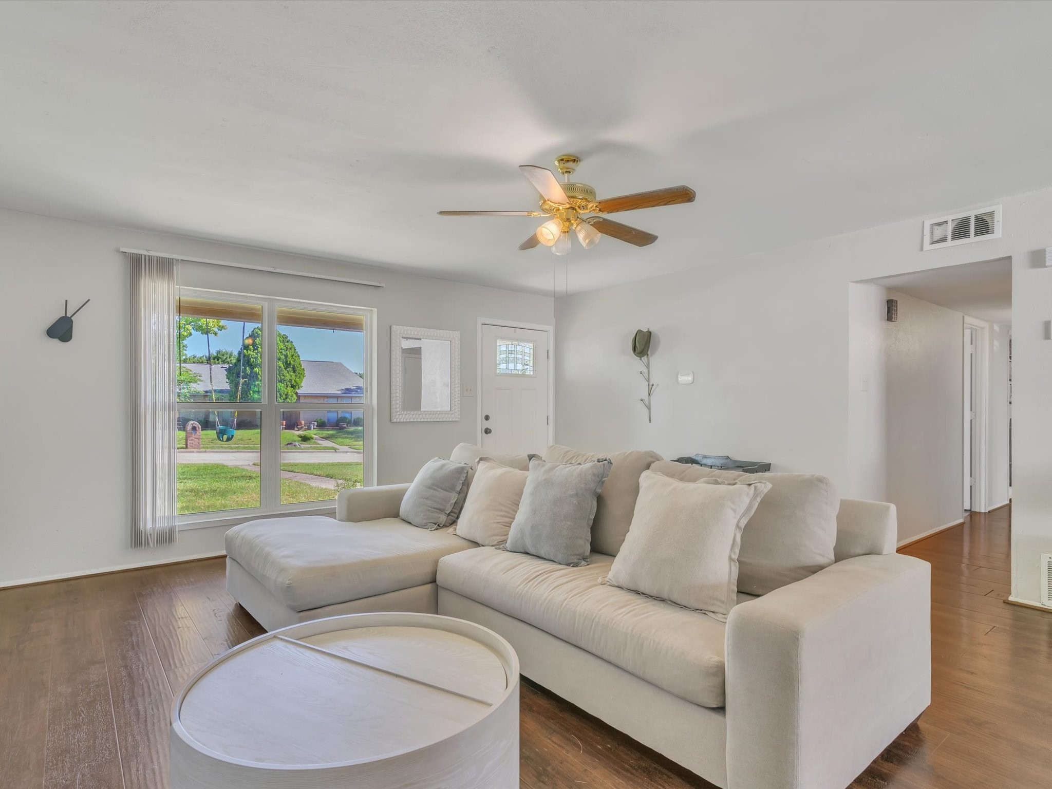 2910 Big Ben Lane