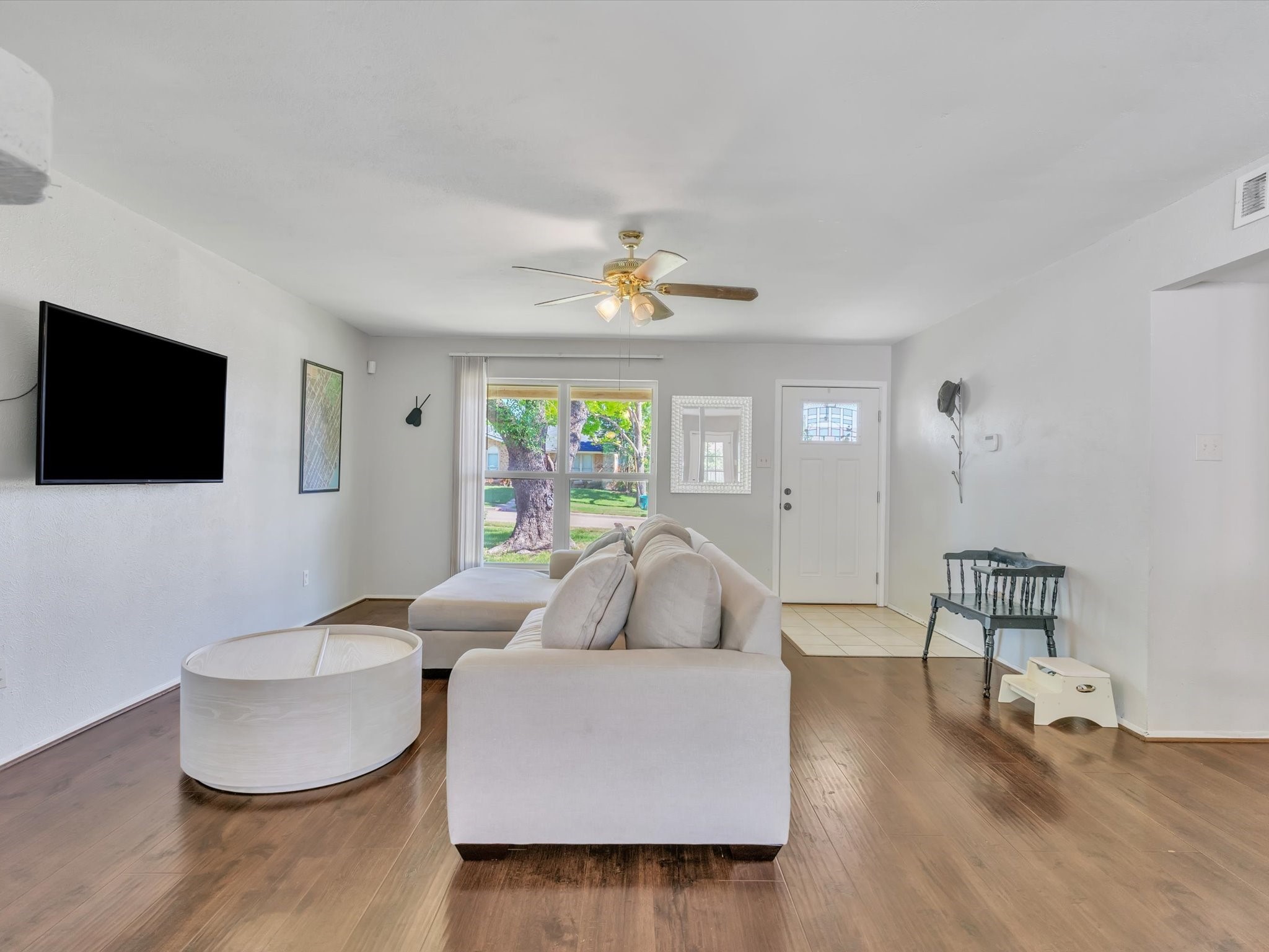 2910 Big Ben Lane