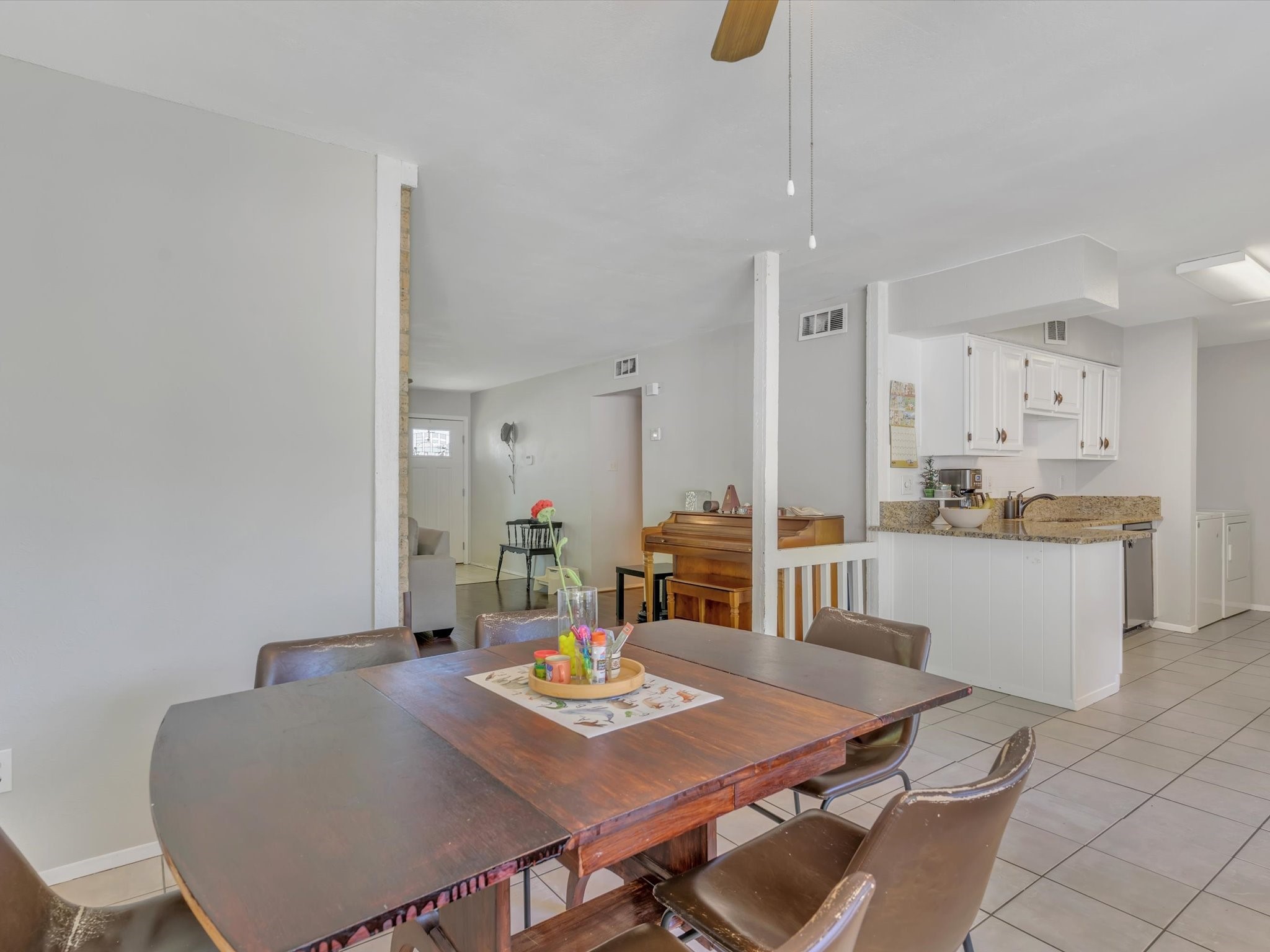 2910 Big Ben Lane