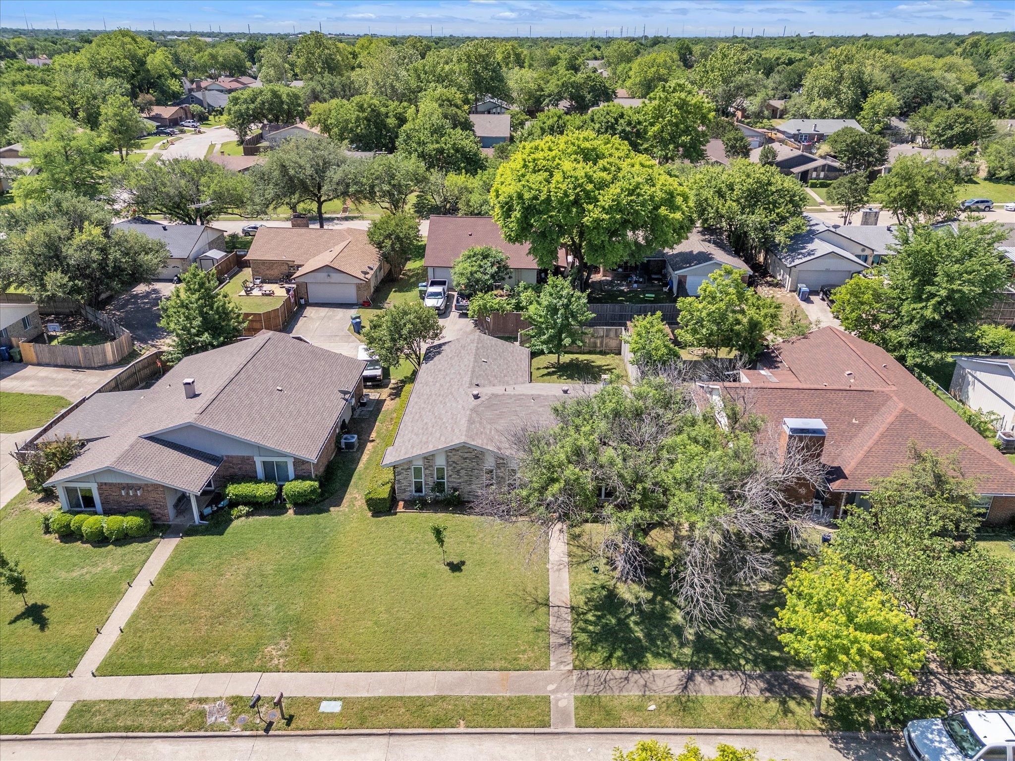 2910 Big Ben Lane