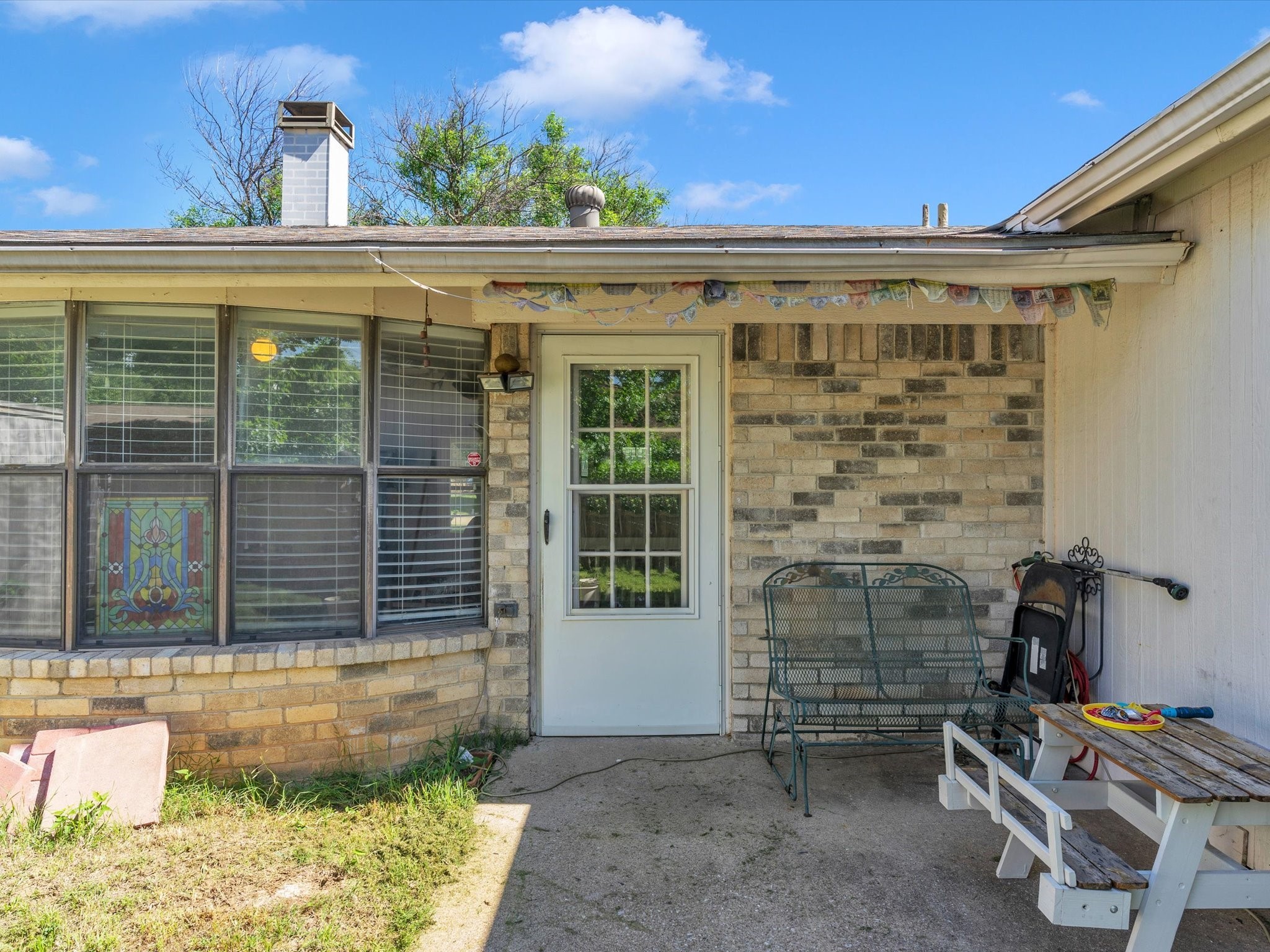 2910 Big Ben Lane