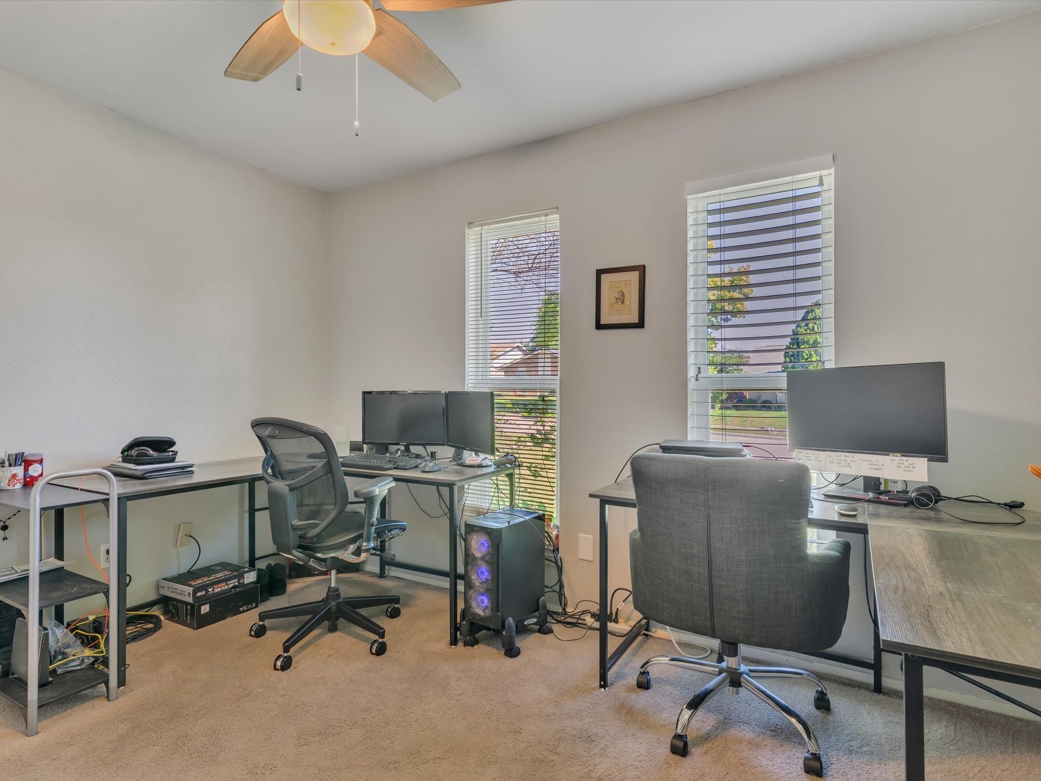 2910 Big Ben Lane