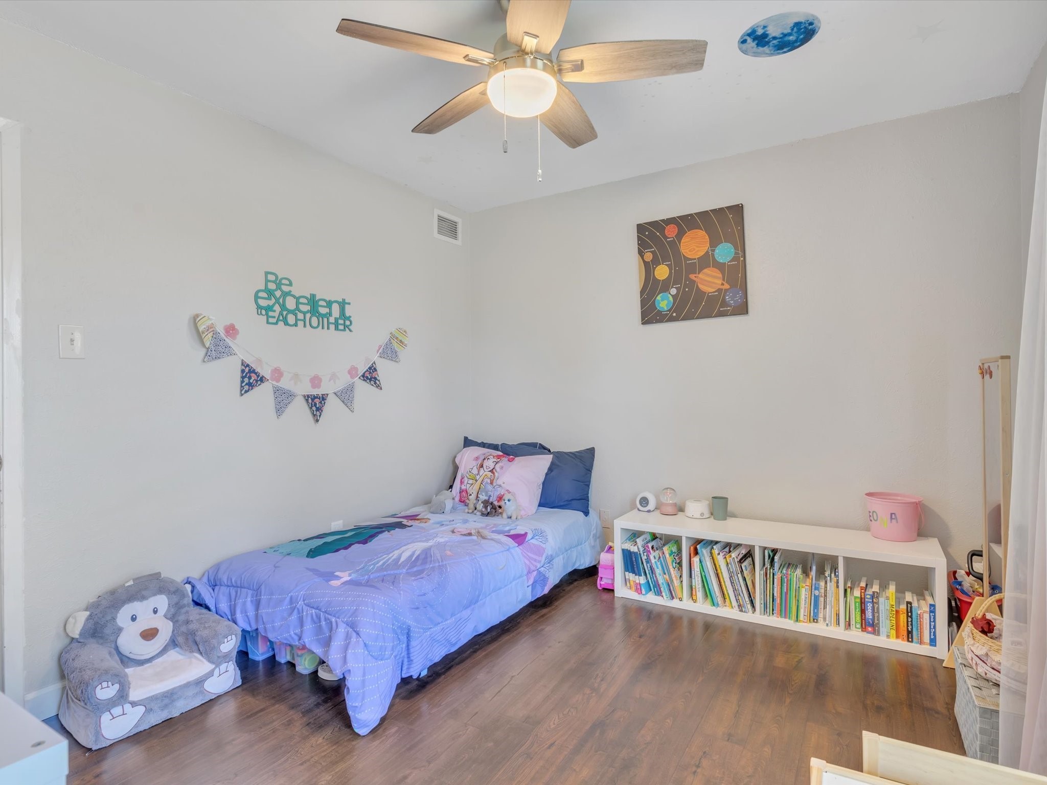 2910 Big Ben Lane