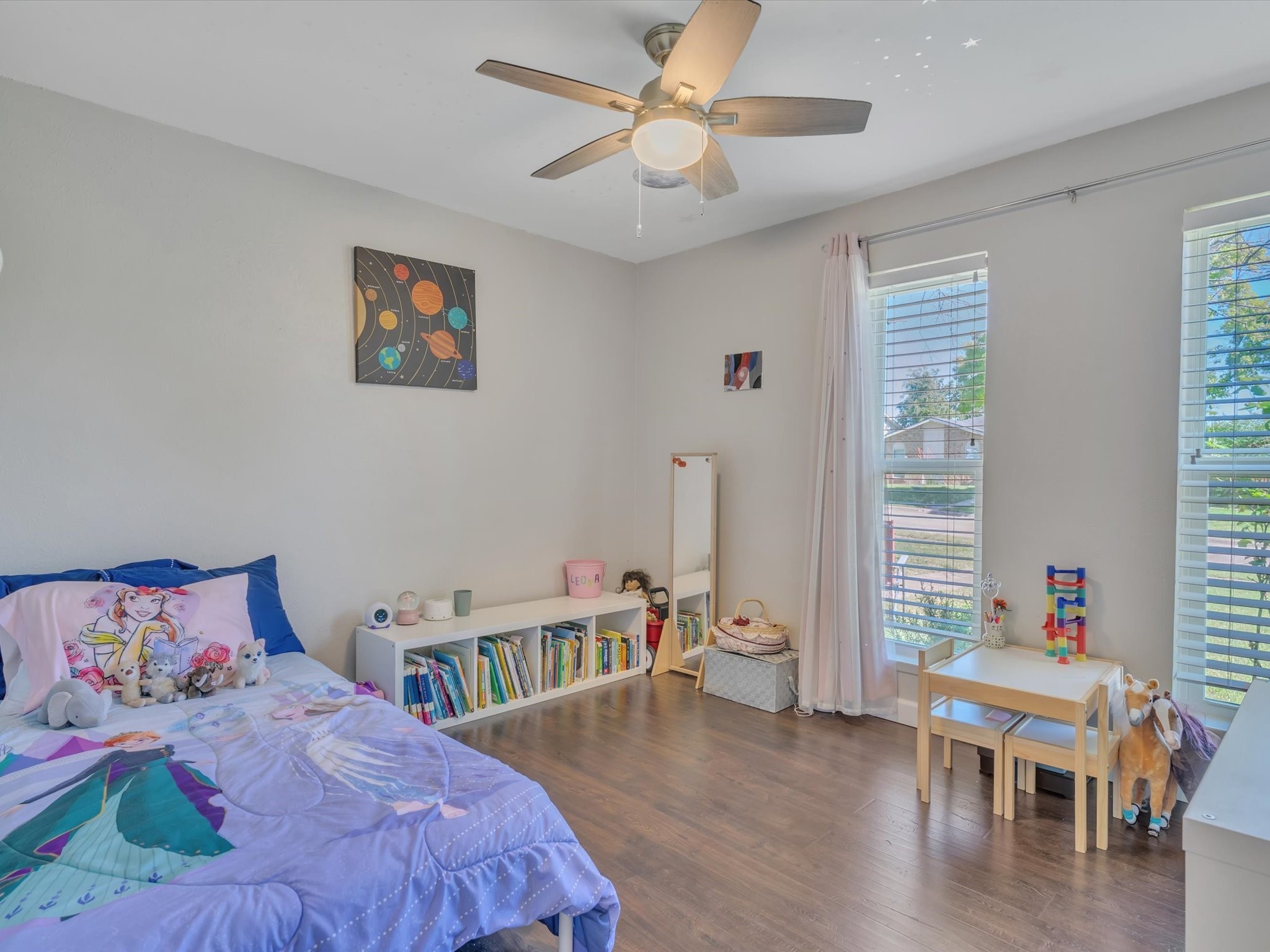 2910 Big Ben Lane