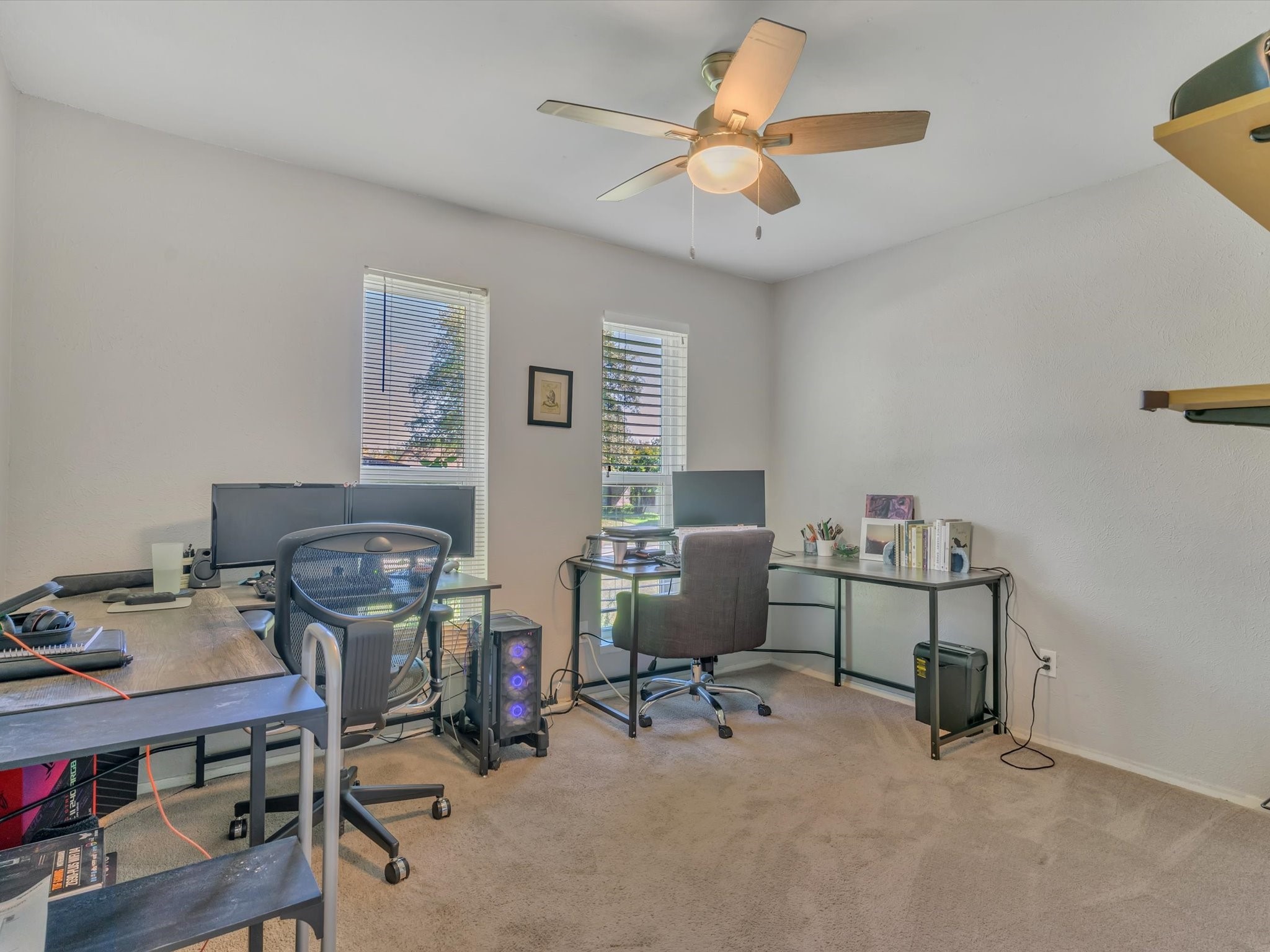 2910 Big Ben Lane