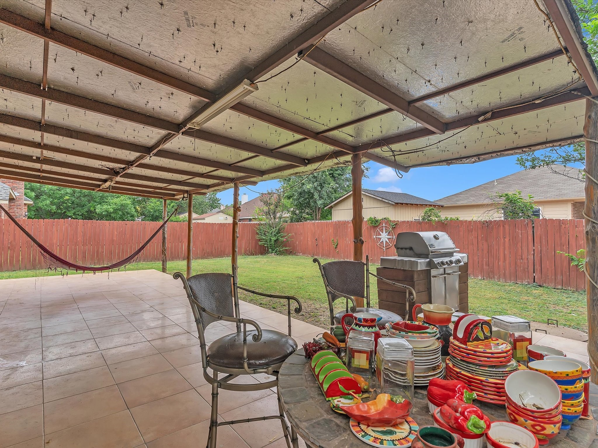 1113 Glenhaven Drive