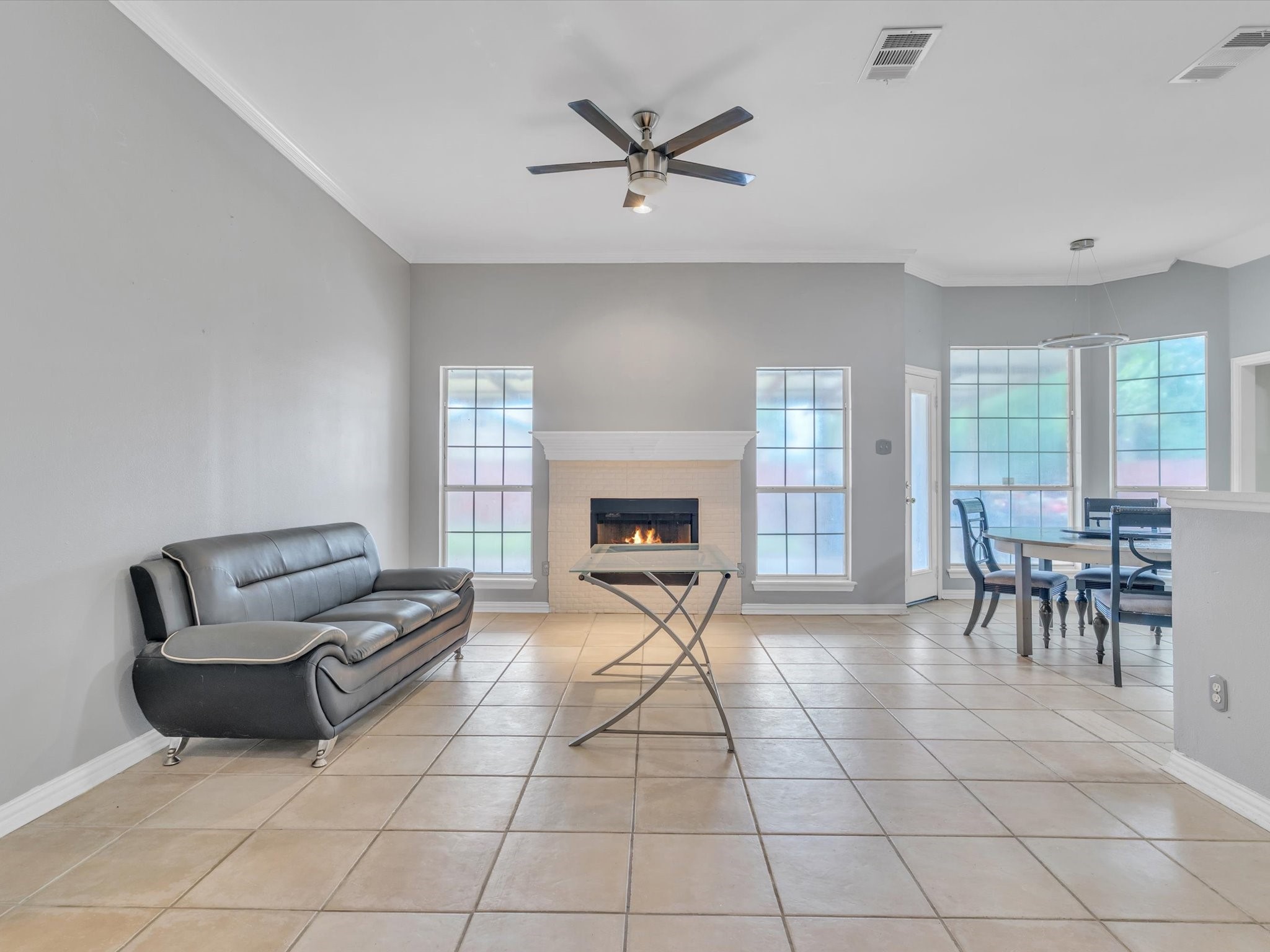 1113 Glenhaven Drive