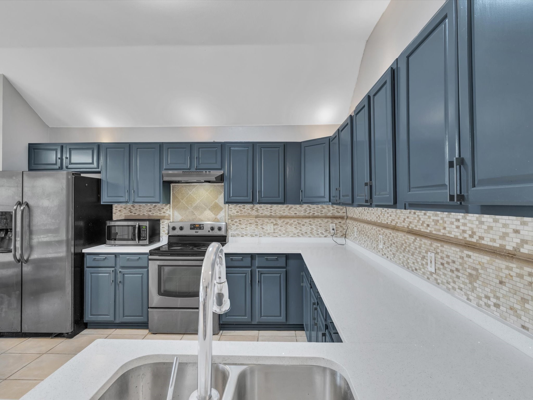 1113 Glenhaven Drive
