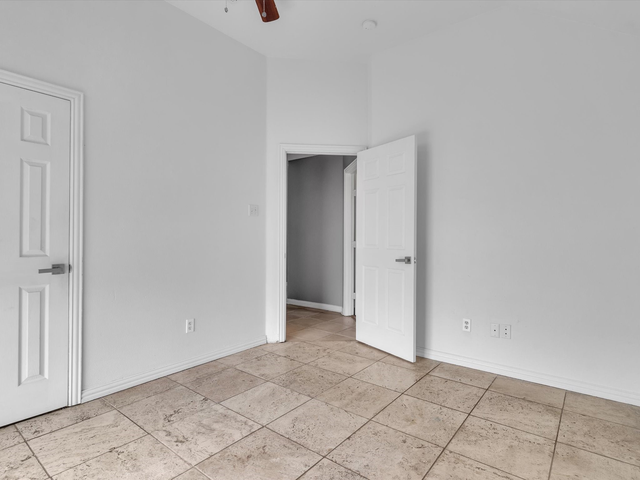 1113 Glenhaven Drive