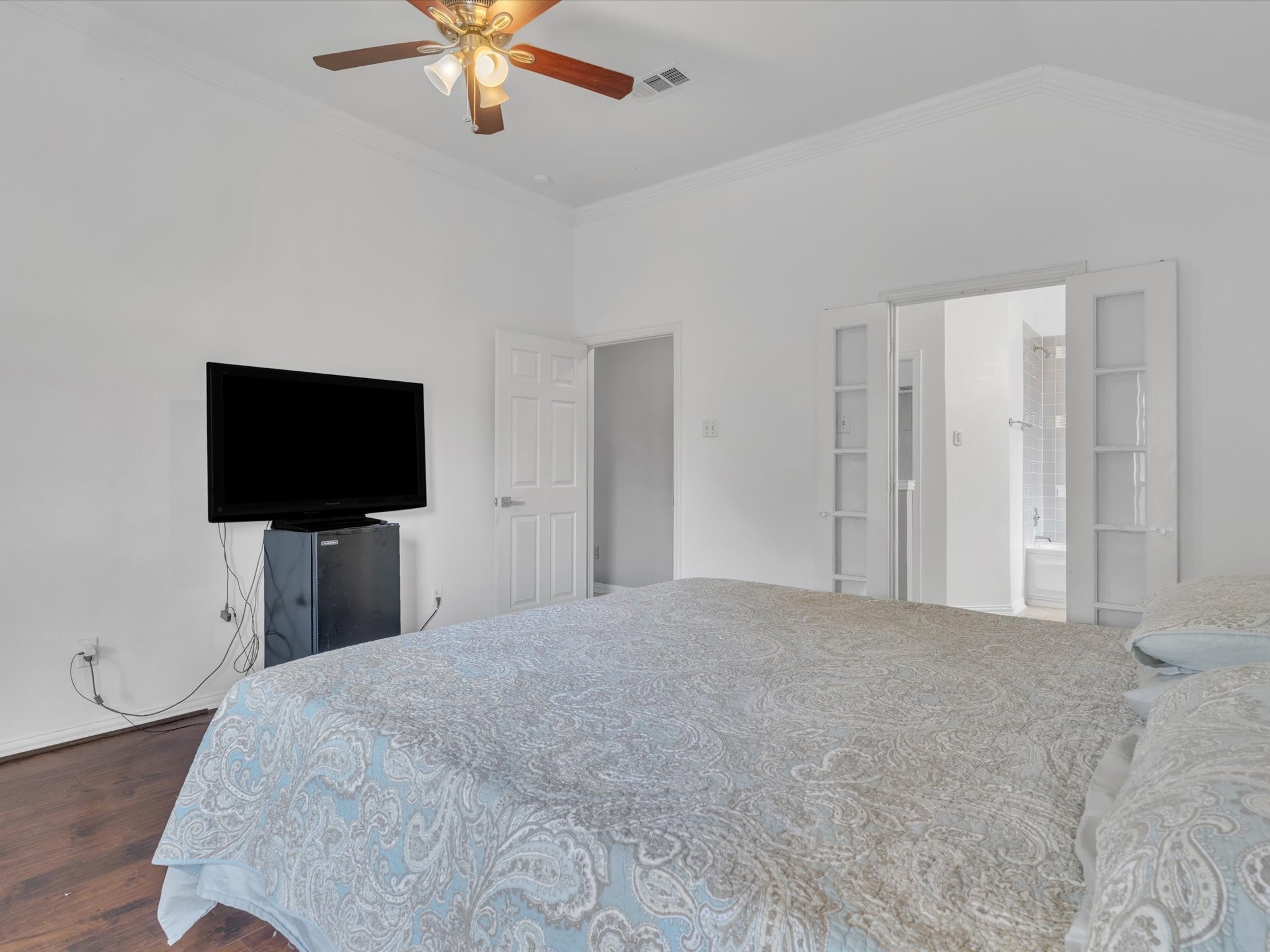 1113 Glenhaven Drive