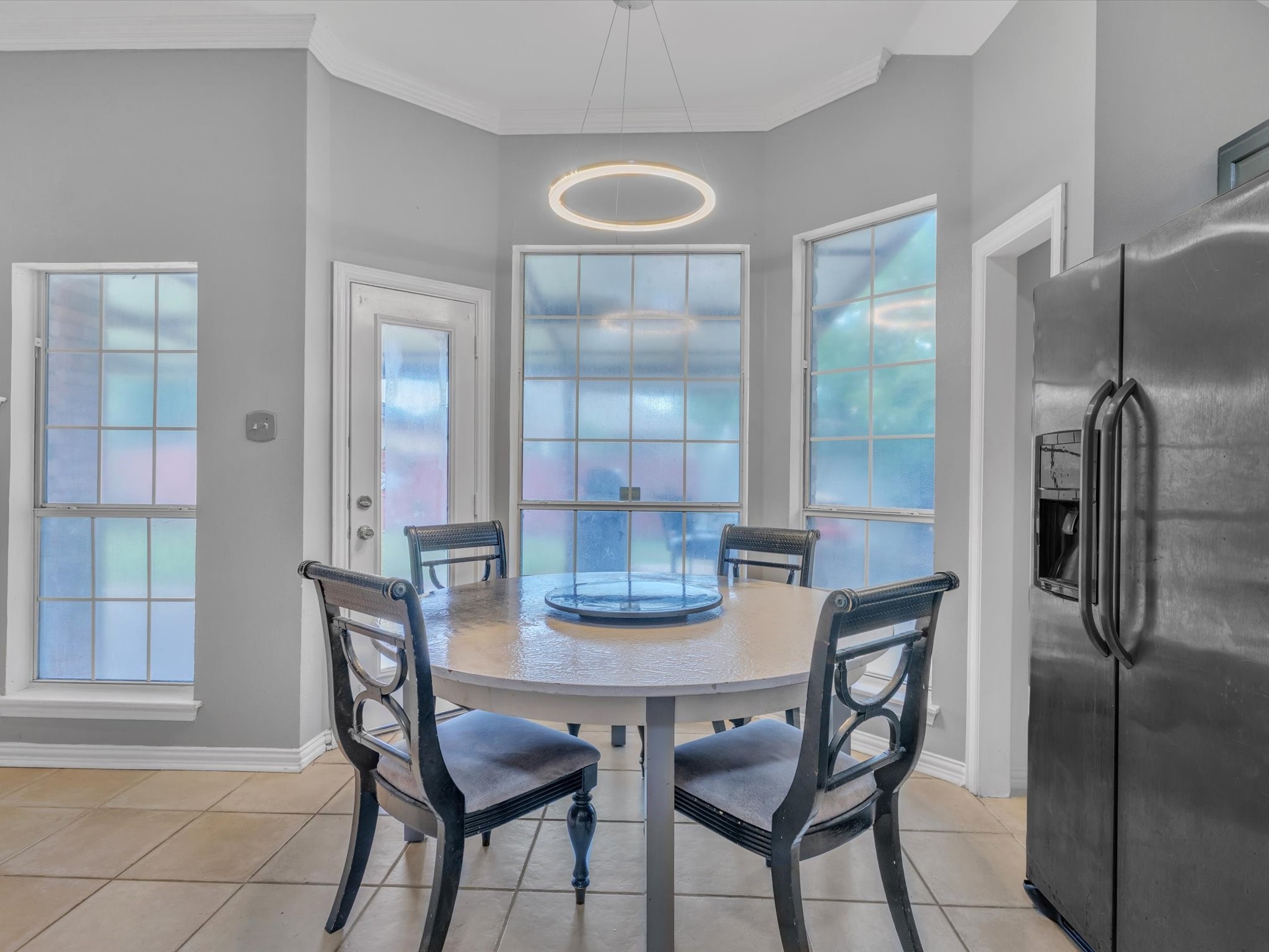 1113 Glenhaven Drive