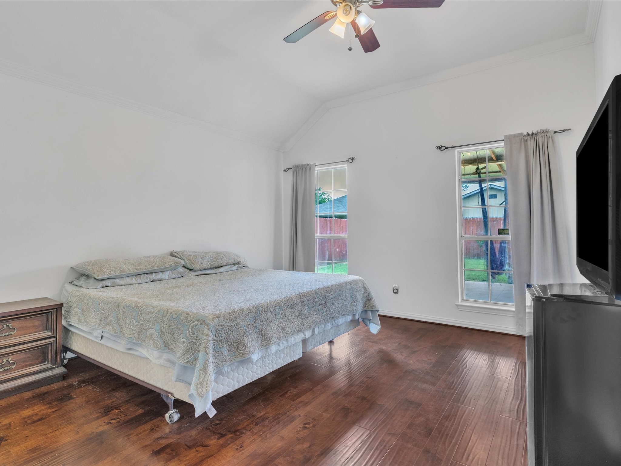 1113 Glenhaven Drive