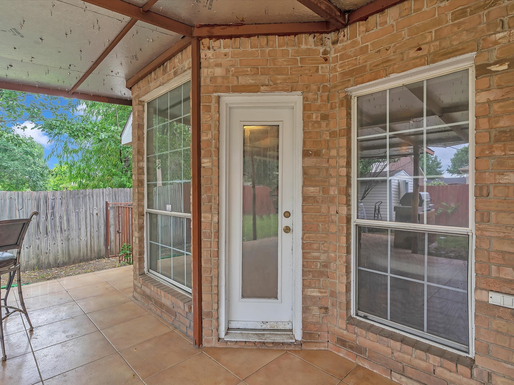 1113 Glenhaven Drive