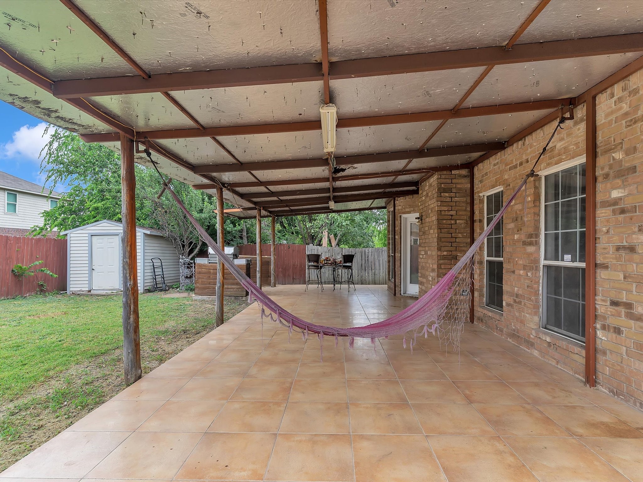 1113 Glenhaven Drive