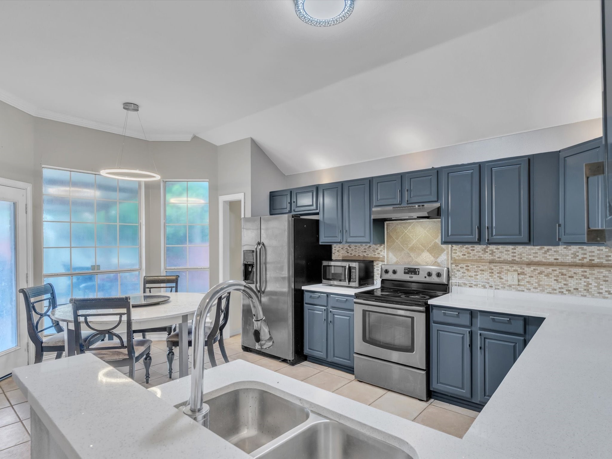 1113 Glenhaven Drive