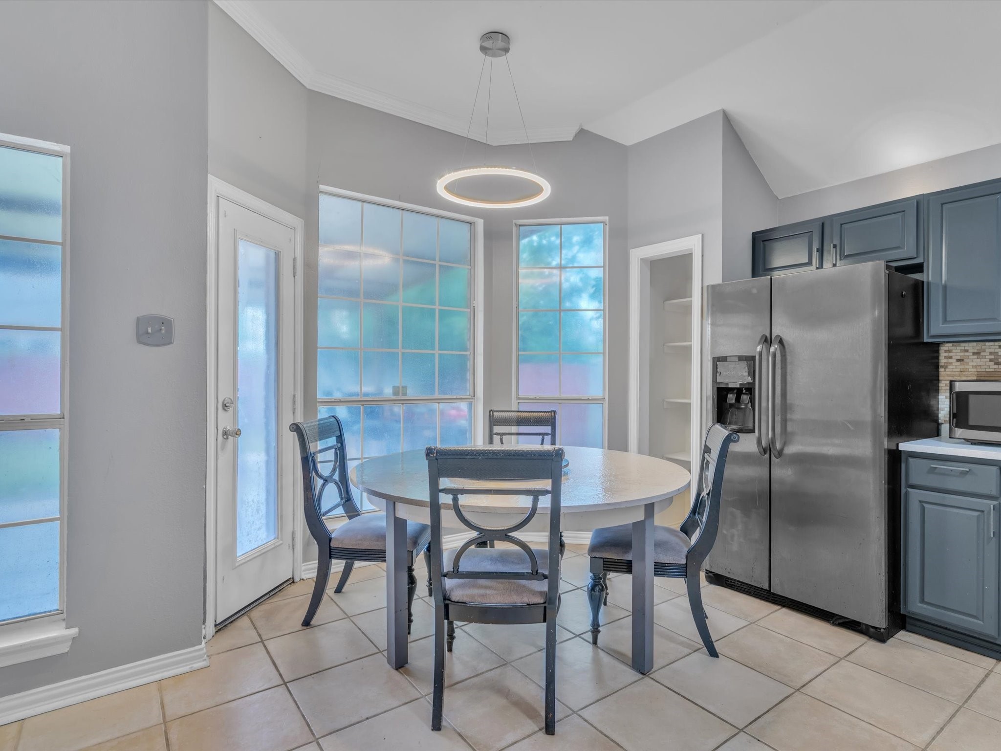1113 Glenhaven Drive