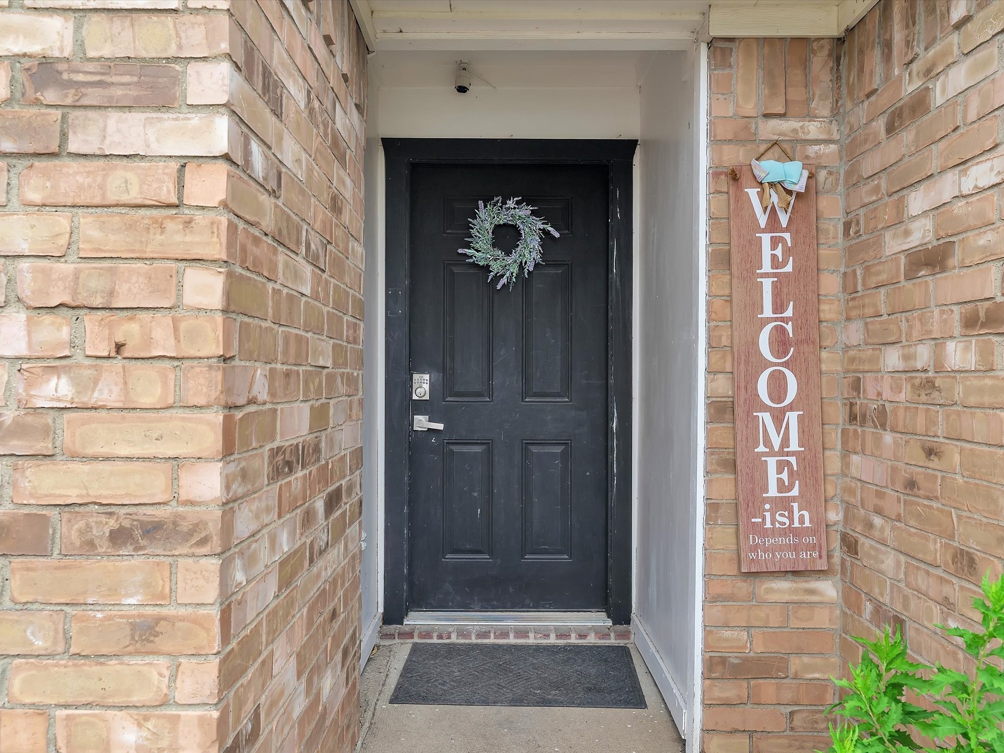 1113 Glenhaven Drive