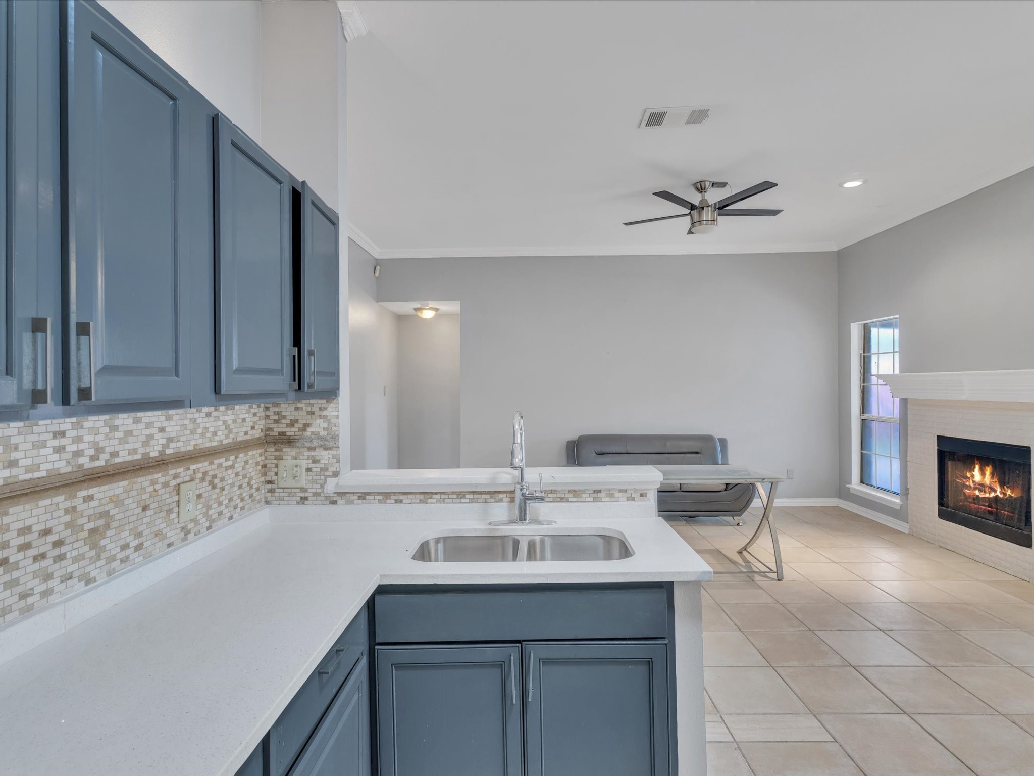 1113 Glenhaven Drive
