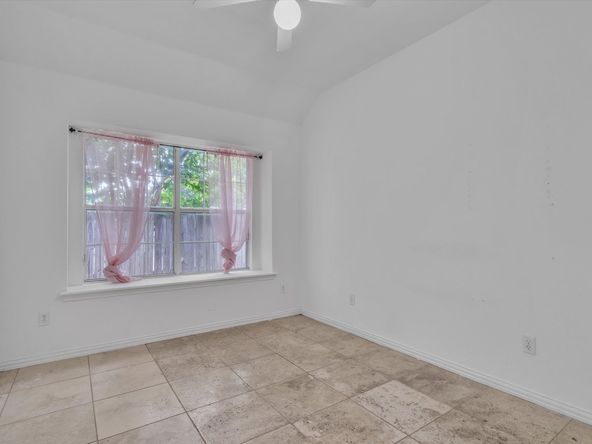 1113 Glenhaven Drive