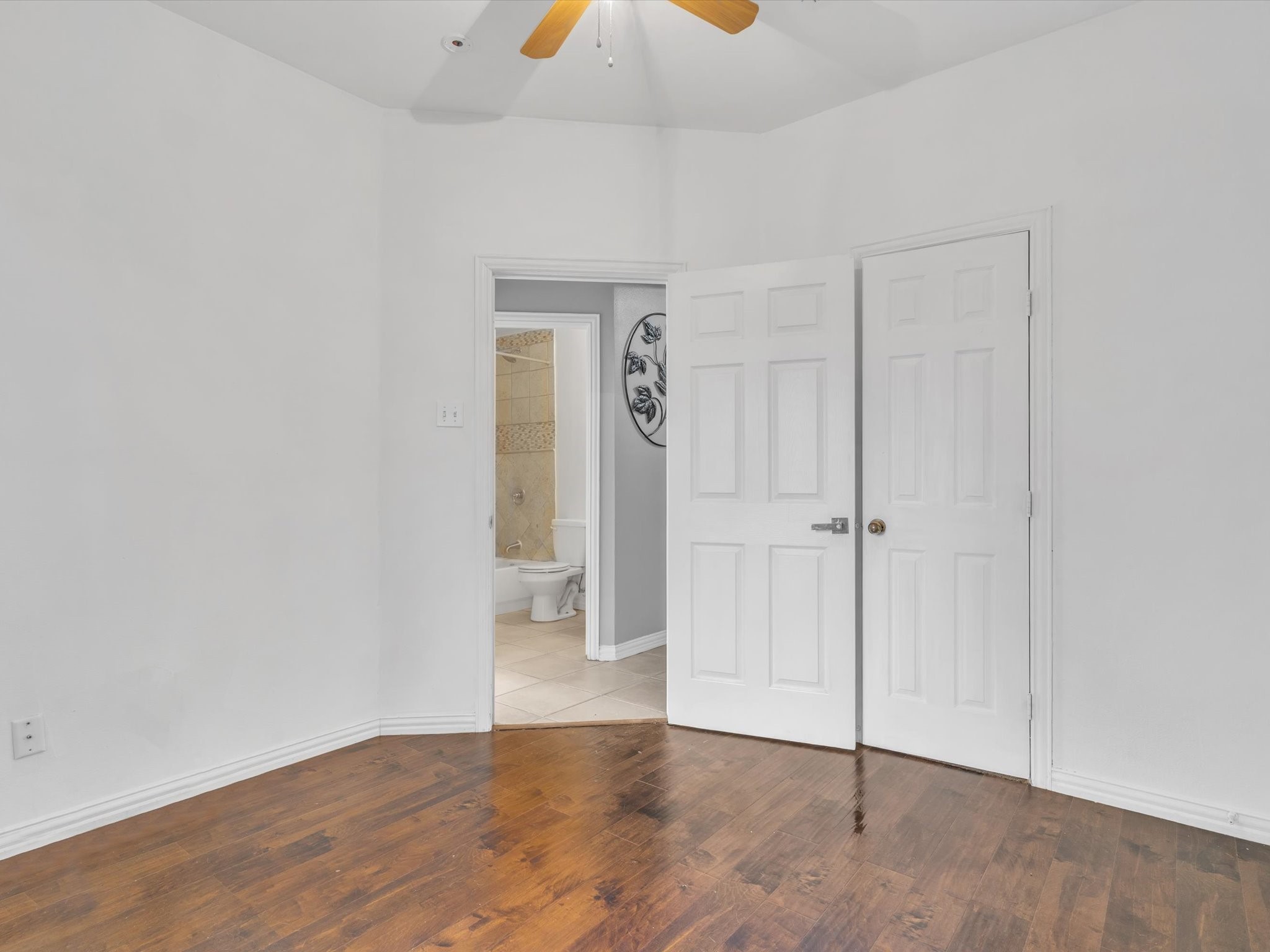 1113 Glenhaven Drive