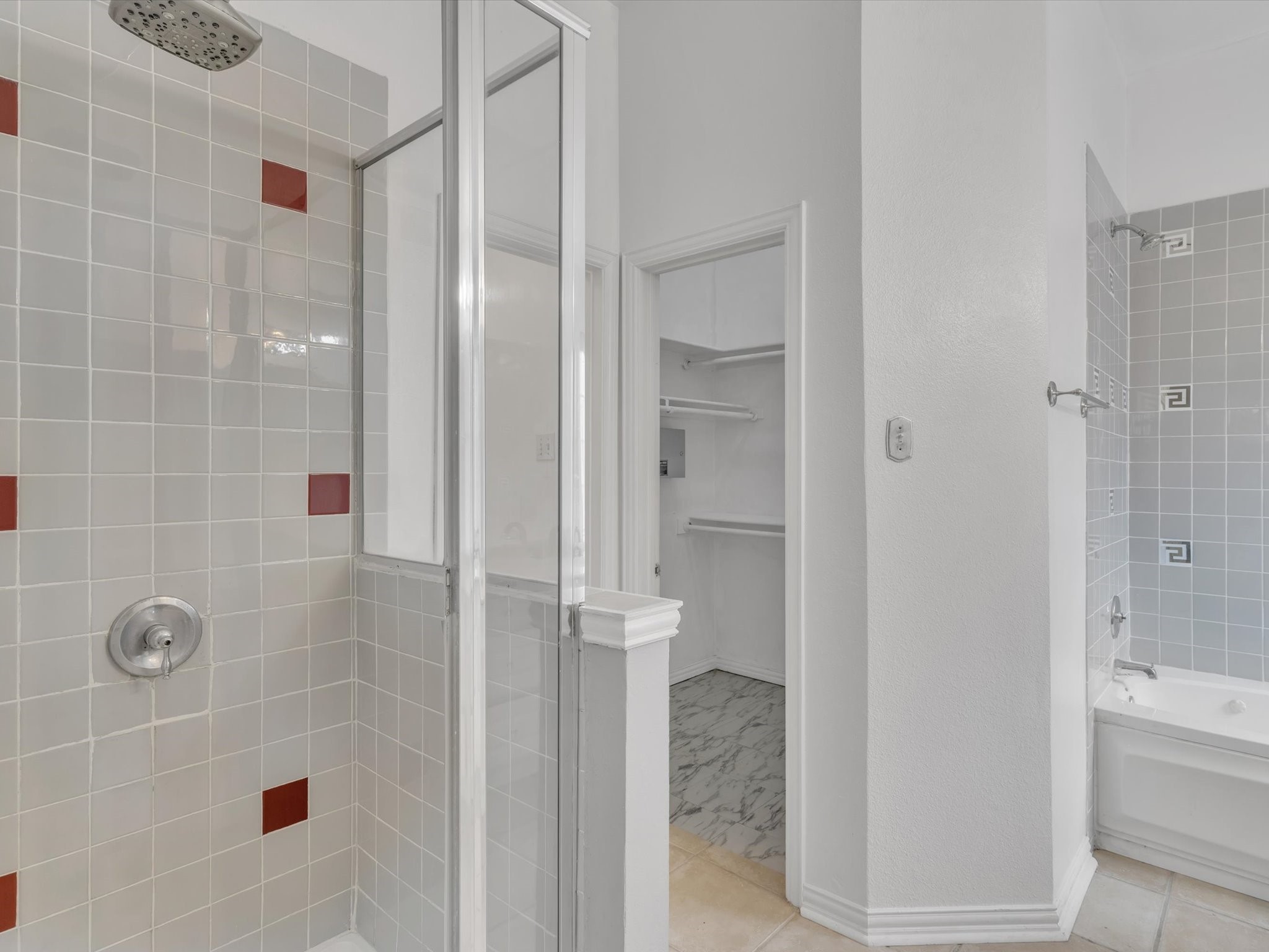 1113 Glenhaven Drive