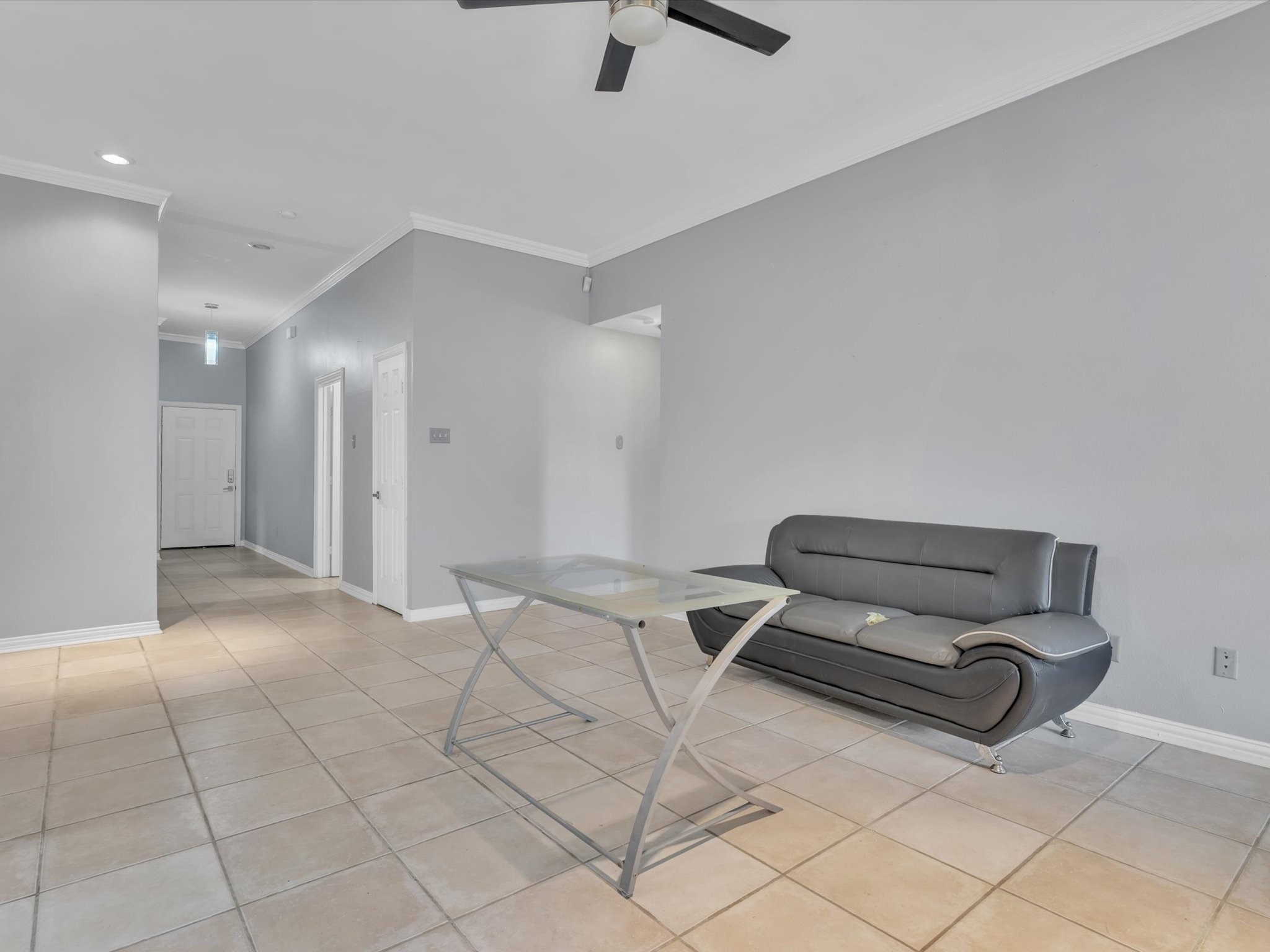 1113 Glenhaven Drive