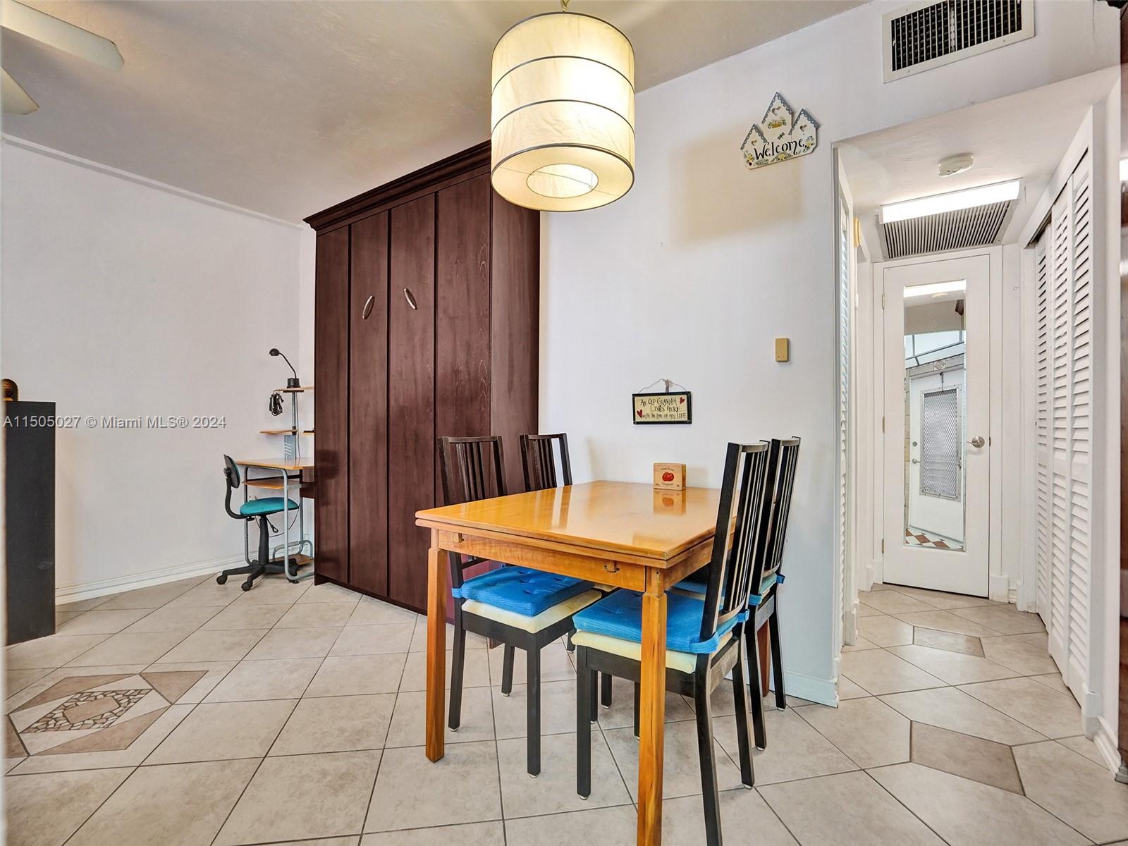 9140 Collins Ave # H