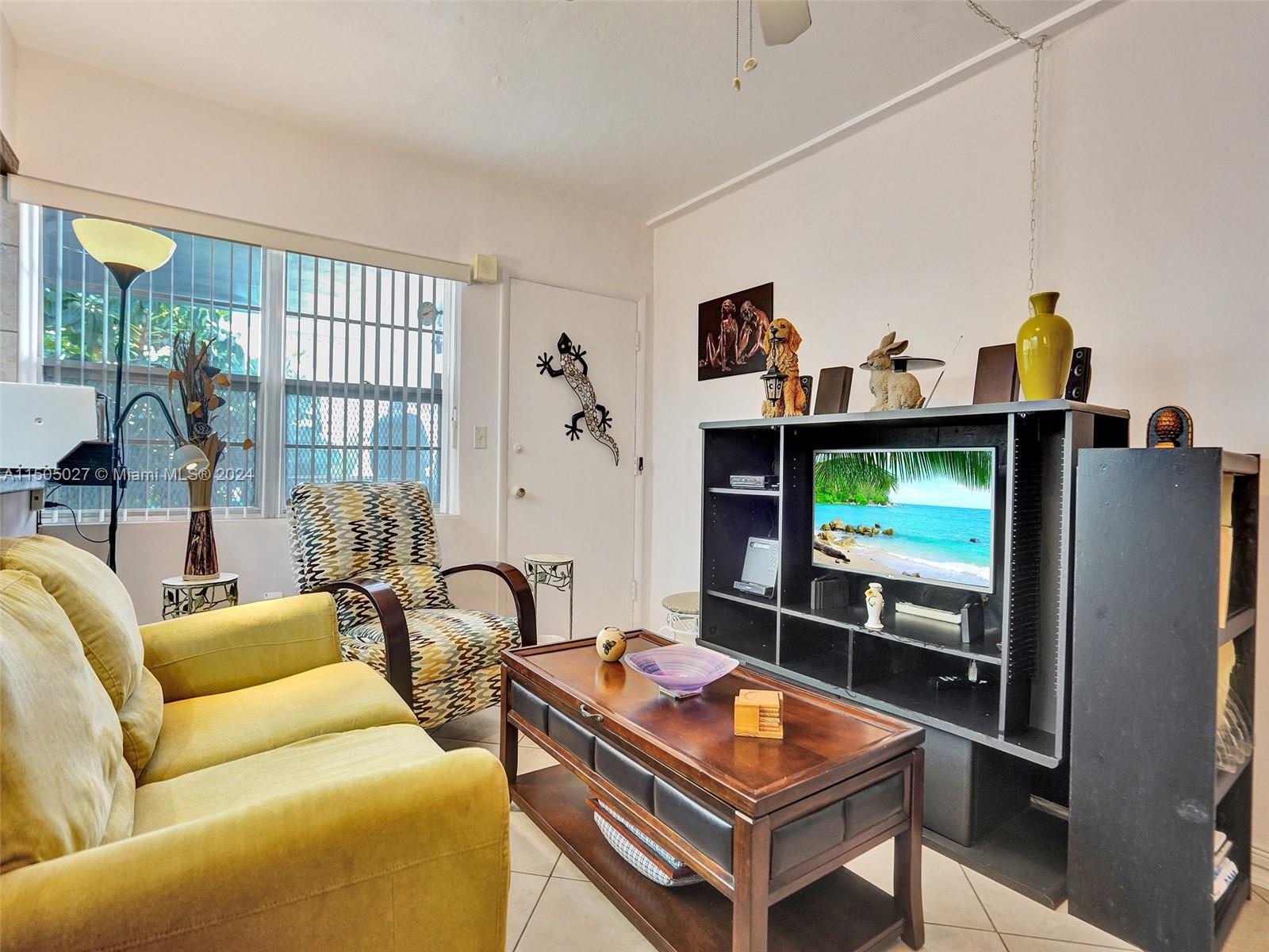 9140 Collins Ave # H