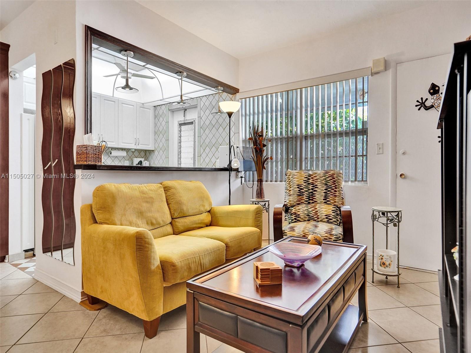 9140 Collins Ave # H