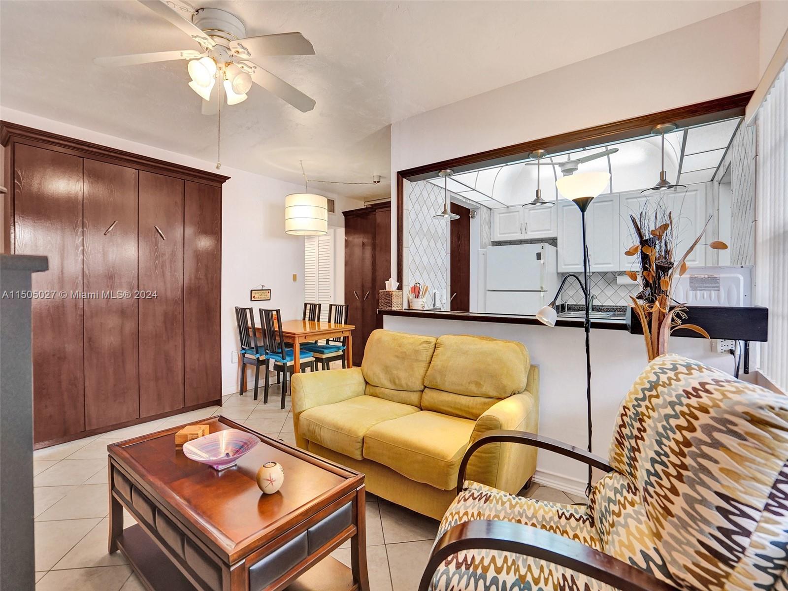 9140 Collins Ave # H