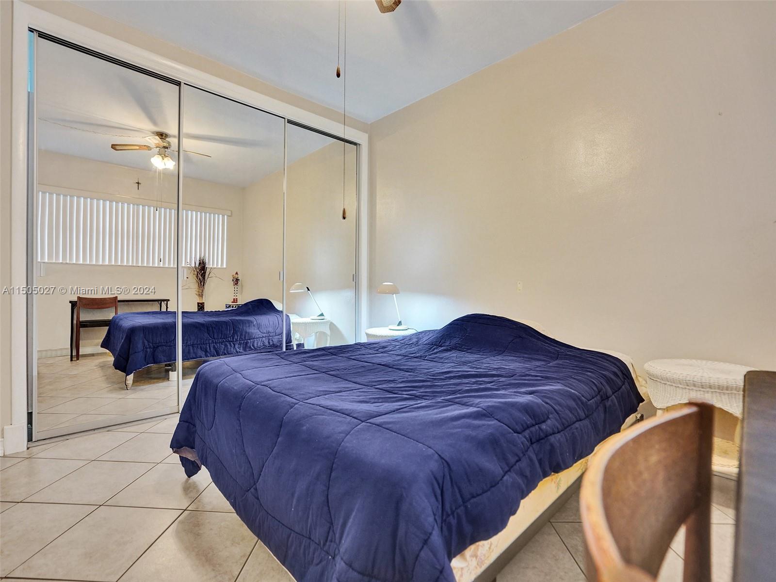 9140 Collins Ave # H
