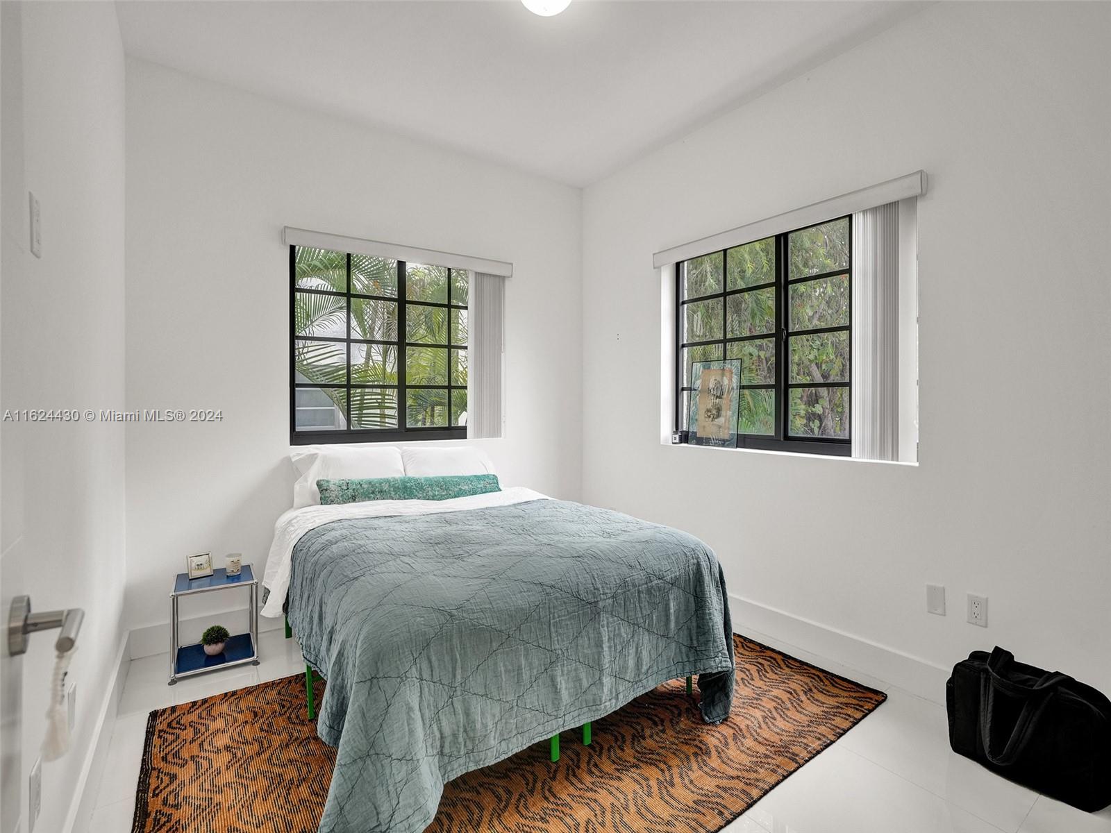 1901 S Le Jeune Rd # 2