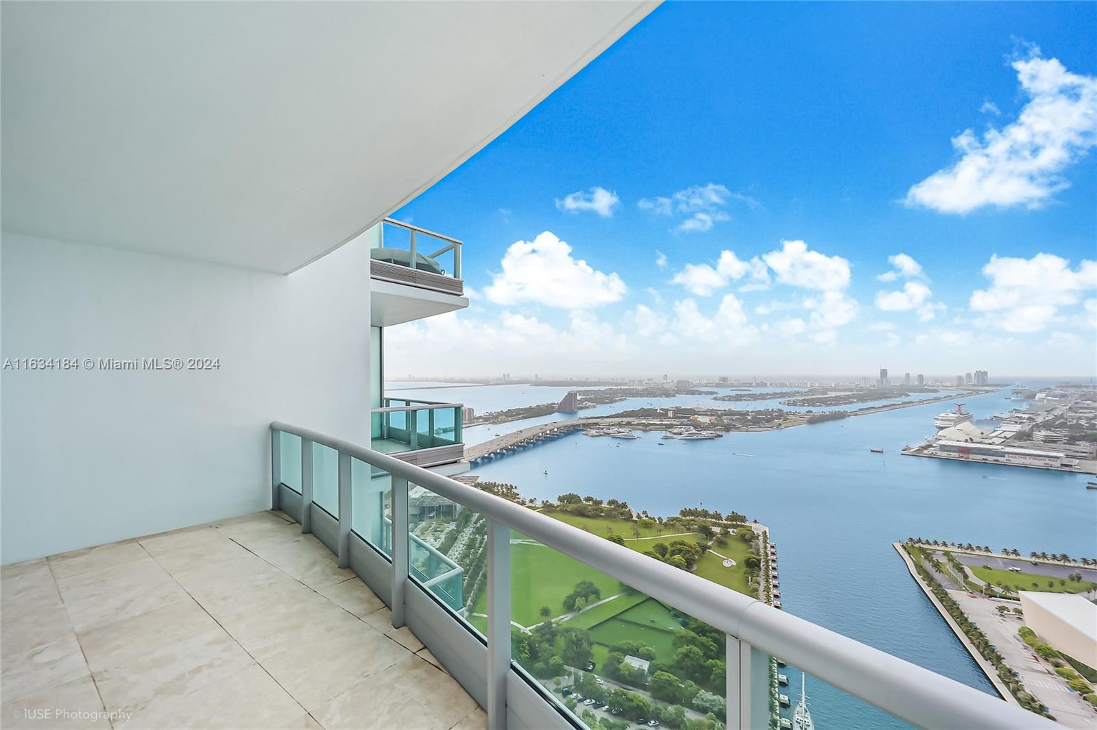 900 Biscayne Blvd # 5001