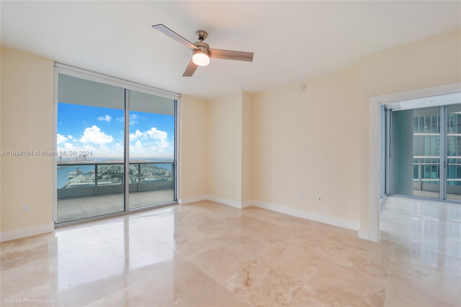 900 Biscayne Blvd # 5001