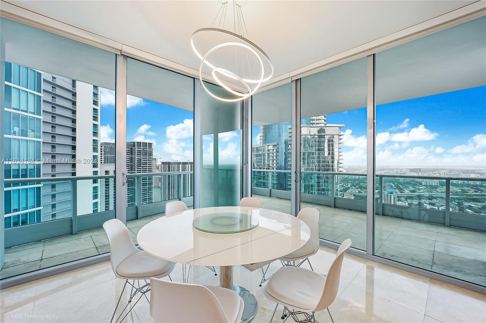 900 Biscayne Blvd # 5001