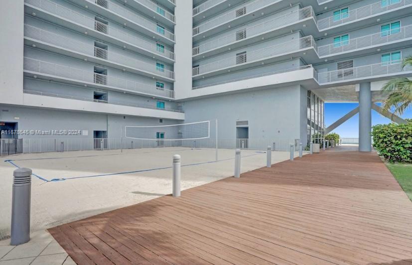 888 Biscayne Blvd # 5112