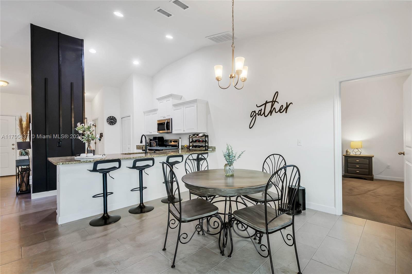 480 Britten Drive