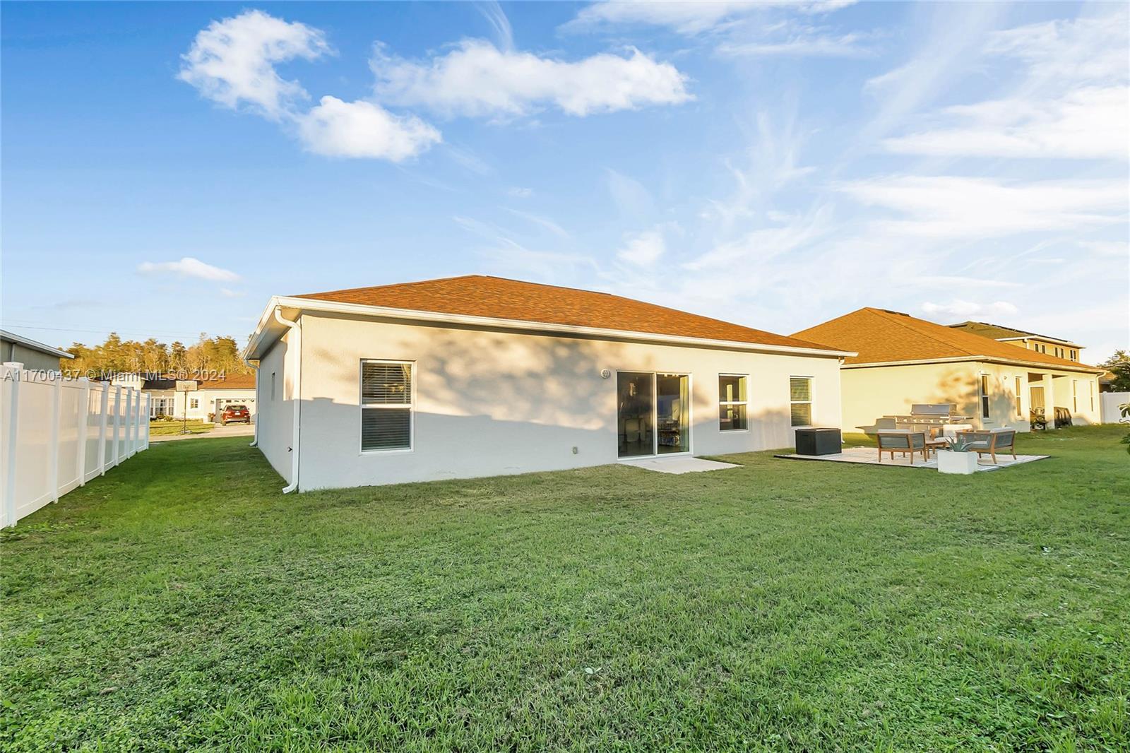 480 Britten Drive